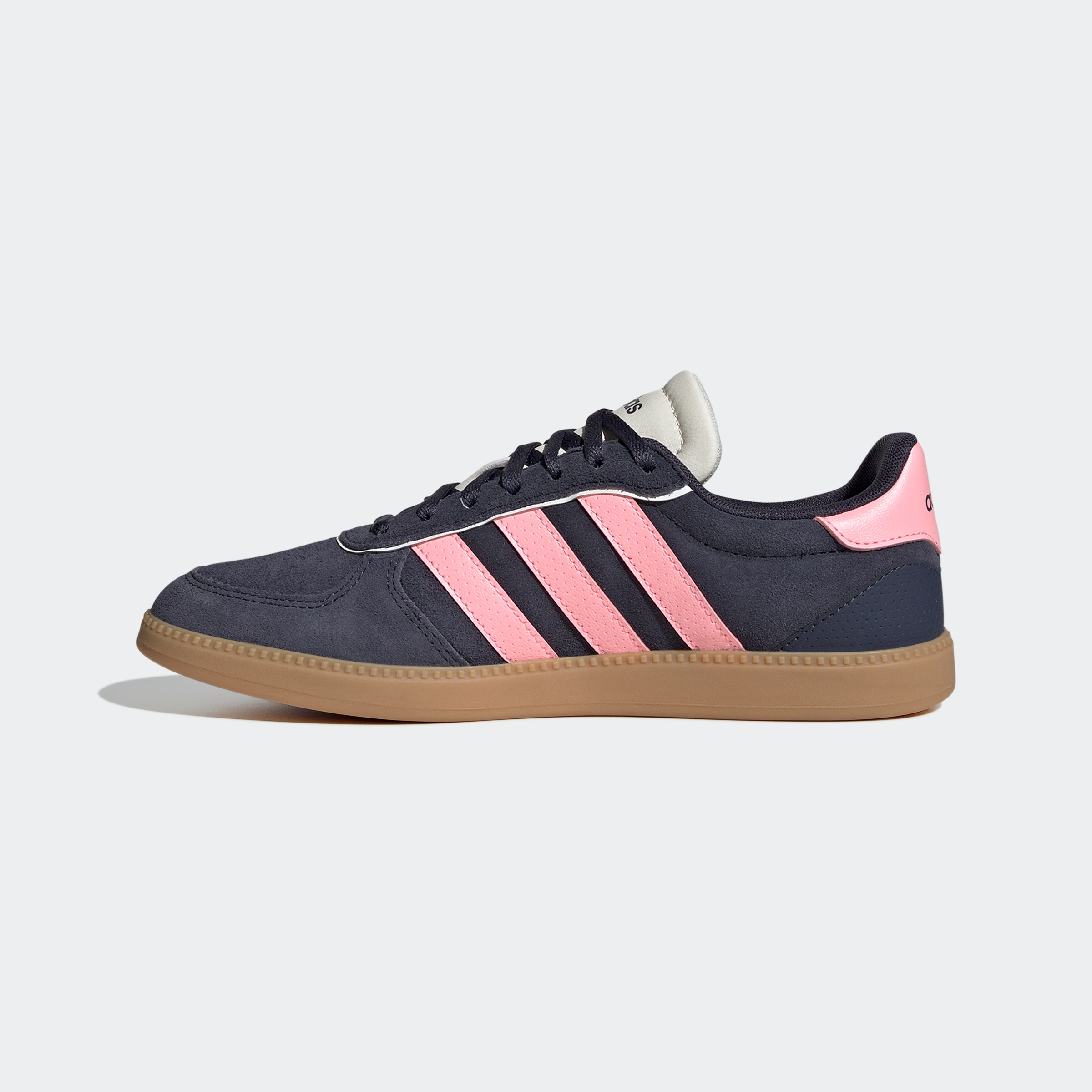 adidas Sportswear Sneaker »BREAKNET SLEEK«