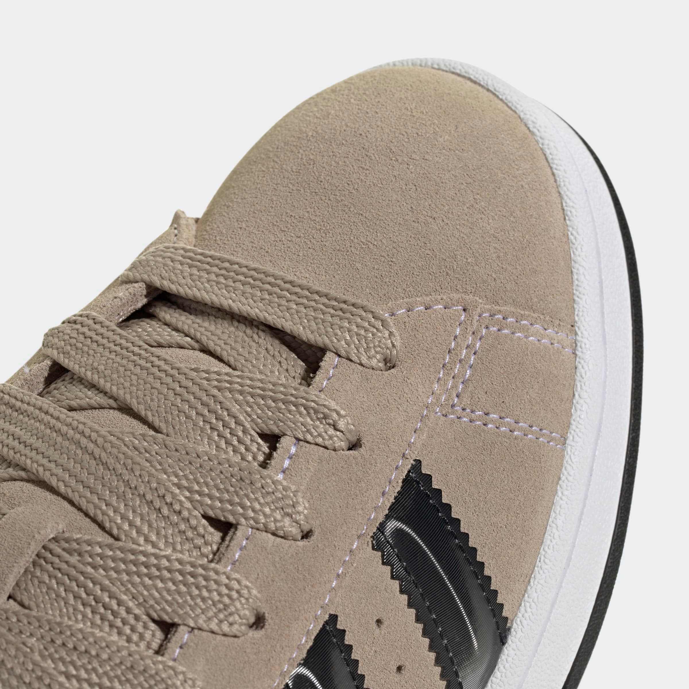 adidas Originals Sneaker »CAMPUS 00S«