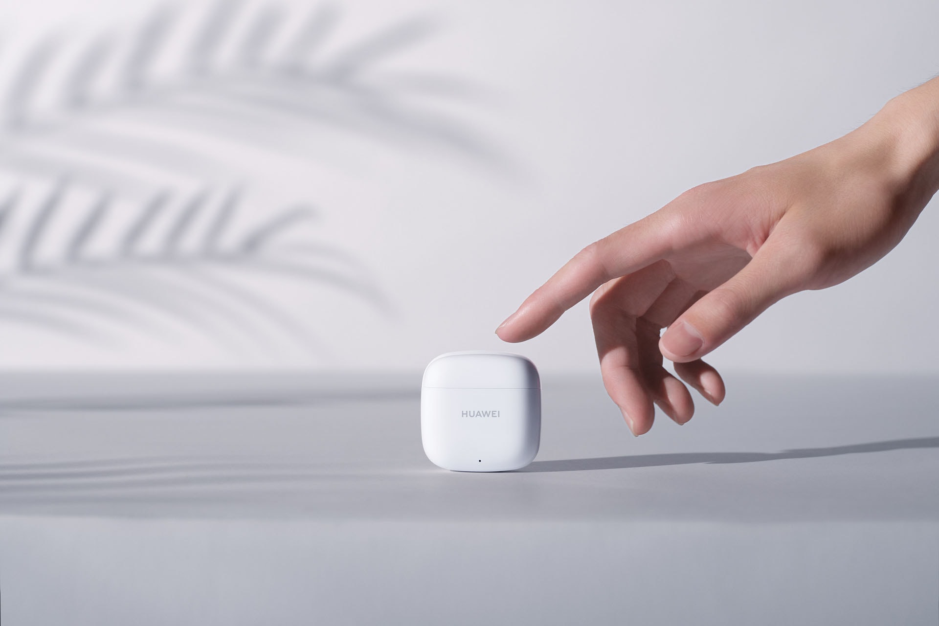 Huawei wireless In-Ear-Kopfhörer »FreeBuds SE 2« Bluetooth