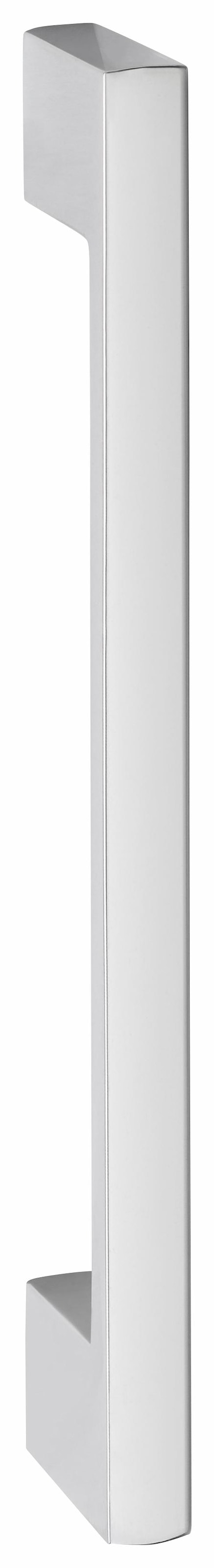KOCHSTATION Armoire suspendue »KS-Utah« Breite 50 cm