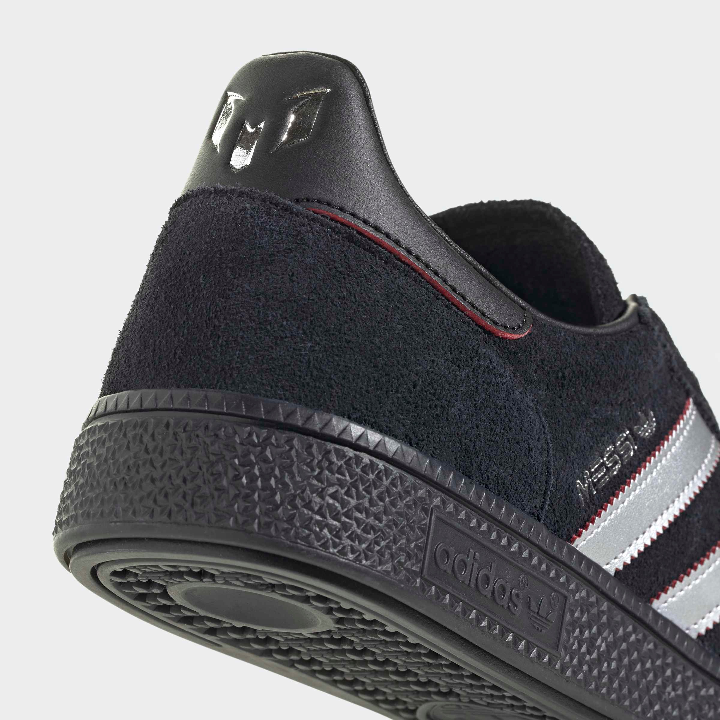 adidas Performance Sneakers »HANDBALL SPEZIAL MESSI«