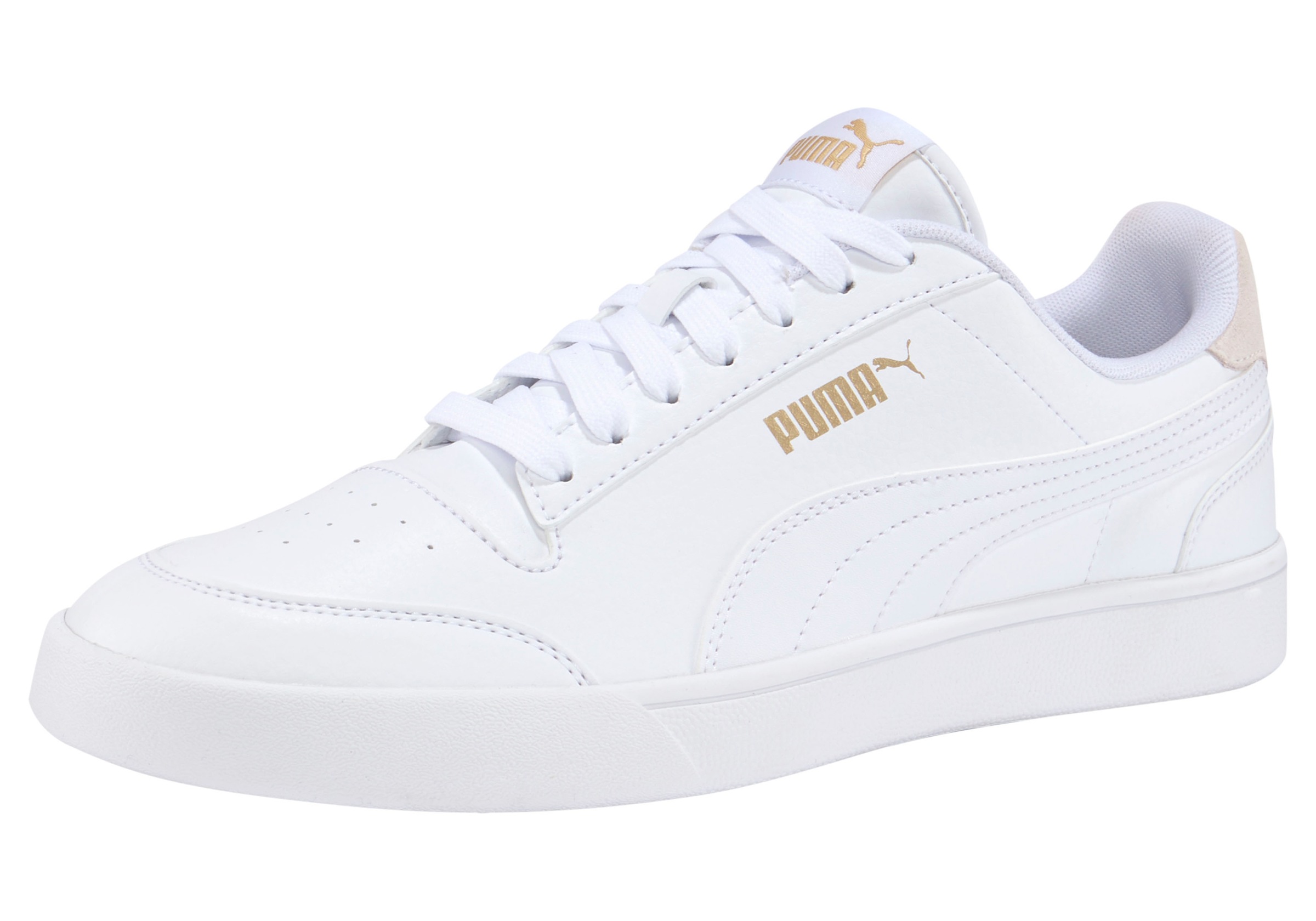 Image of PUMA Sneaker »Puma Shuffle« bei Ackermann Versand Schweiz