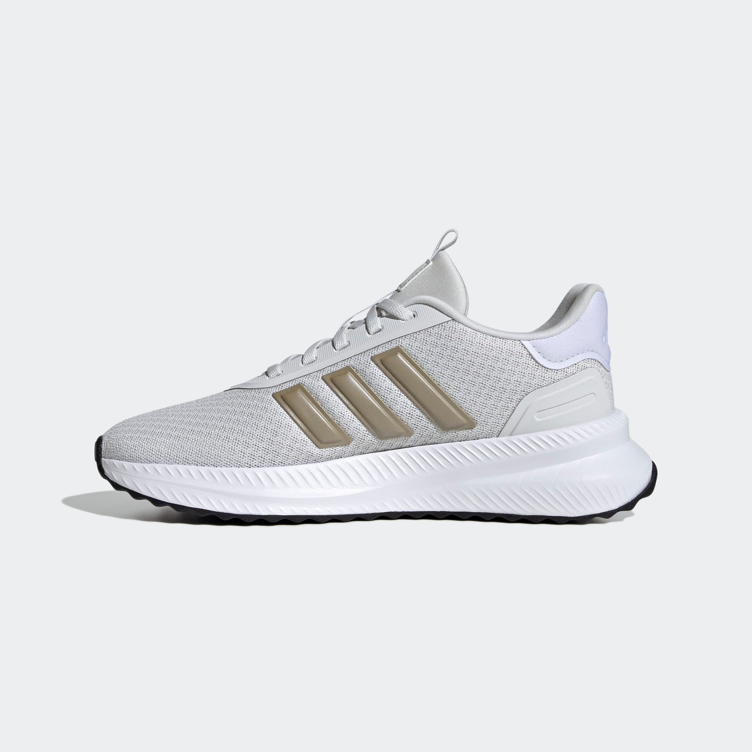 adidas Sportswear Sneaker »X_PLR PATH«