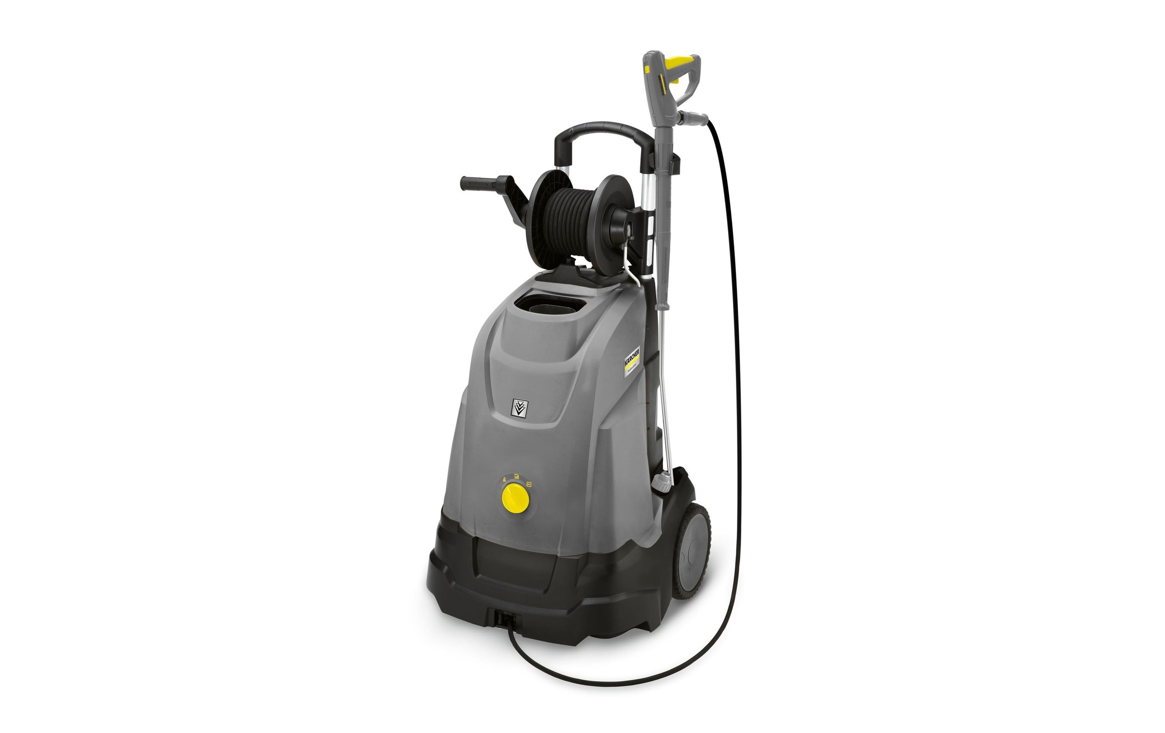 Image of Kärcher Professional Hochdruckreiniger "HDS 5 11 UX"