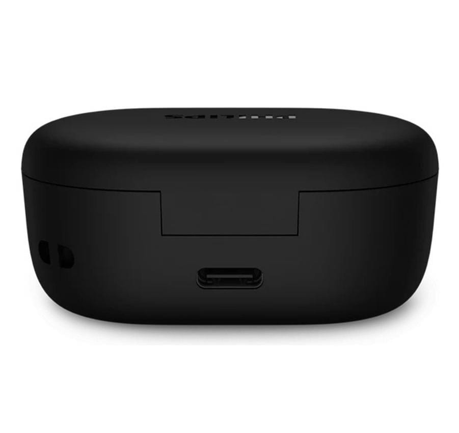 Philips wireless In-Ear-Kopfhörer »TAT1300/00« Bluetooth Rauschunterdrückung | True Wireless