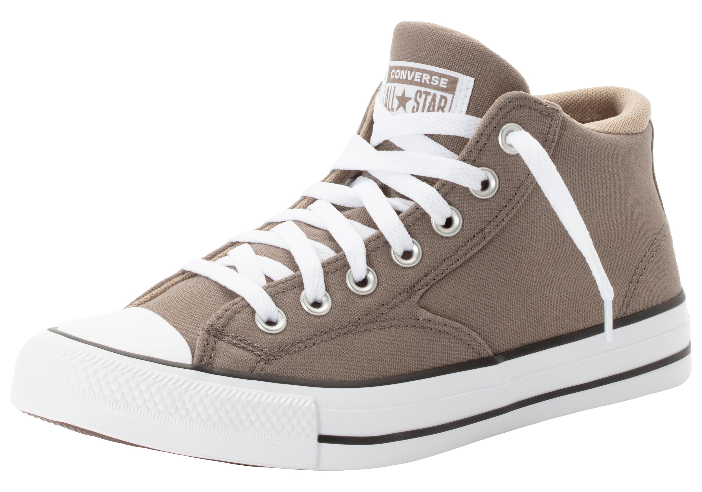 Converse Sneaker »CHUCK TAYLOR ALL STAR MALDEN STREET«