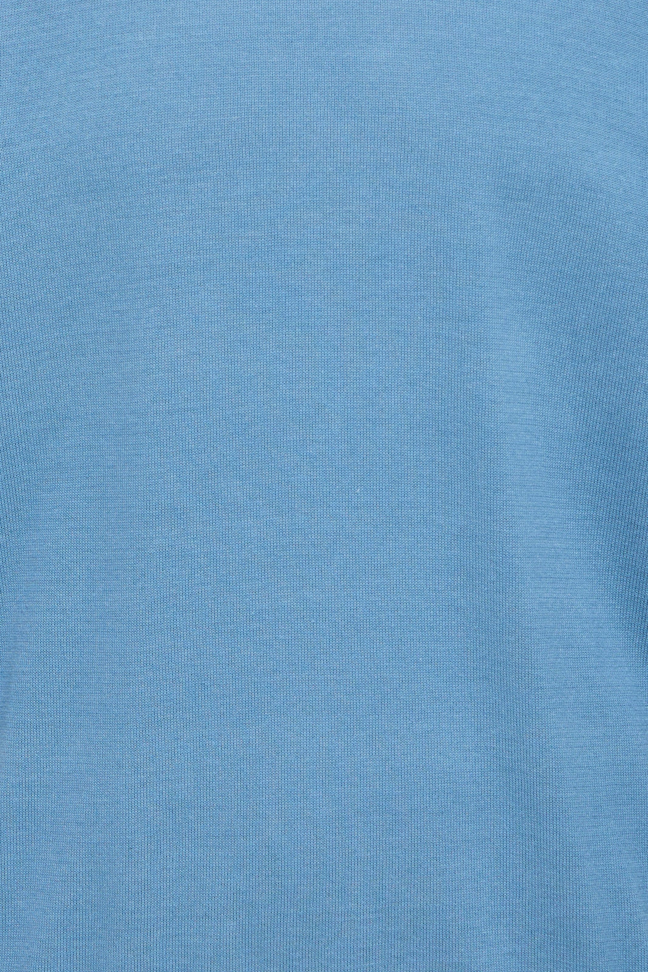 Blend Strickpullover »BHBRAY CREW KNIT«