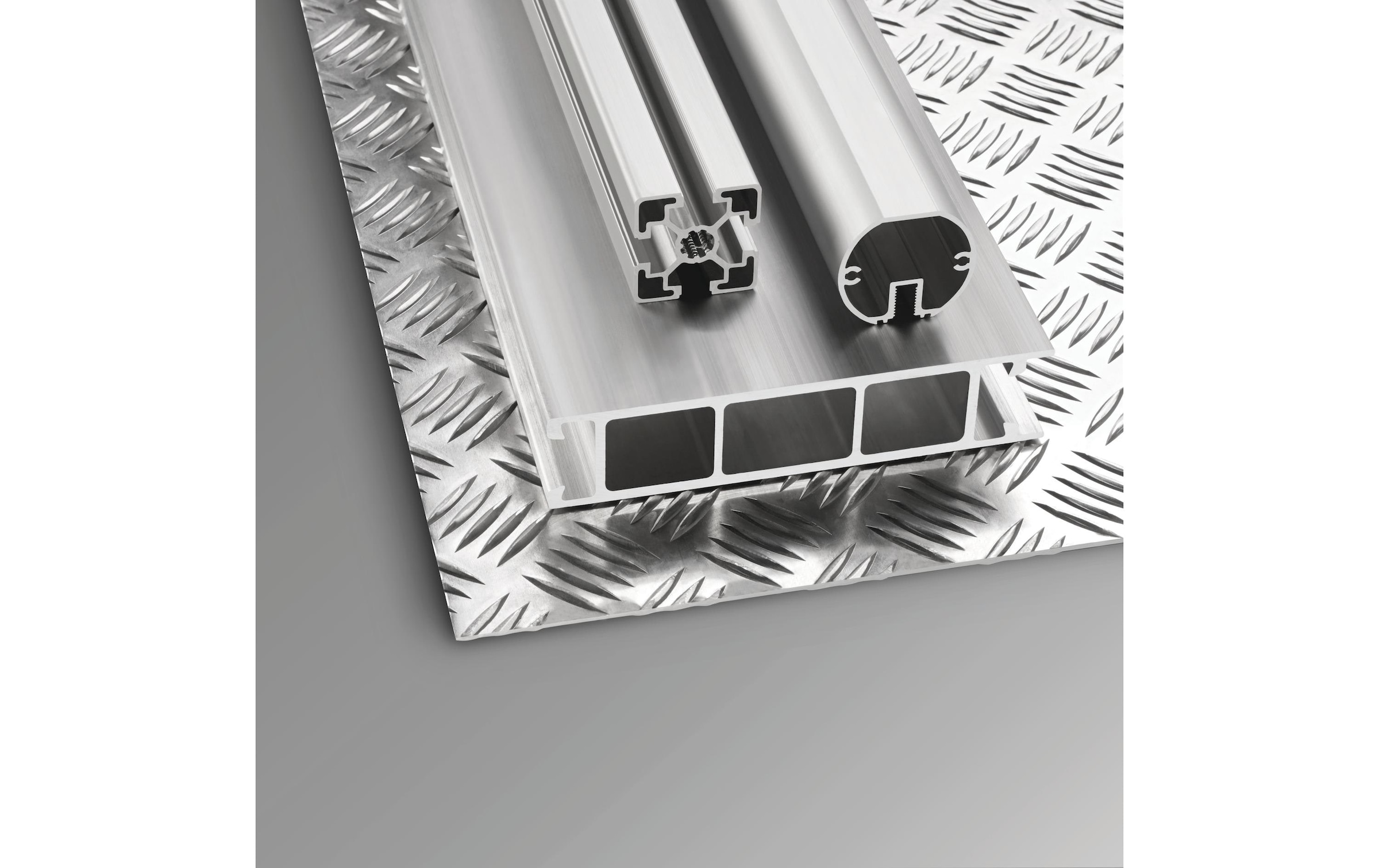 Bosch Professional Kreissägeblatt »für Akku«, (1 St.)