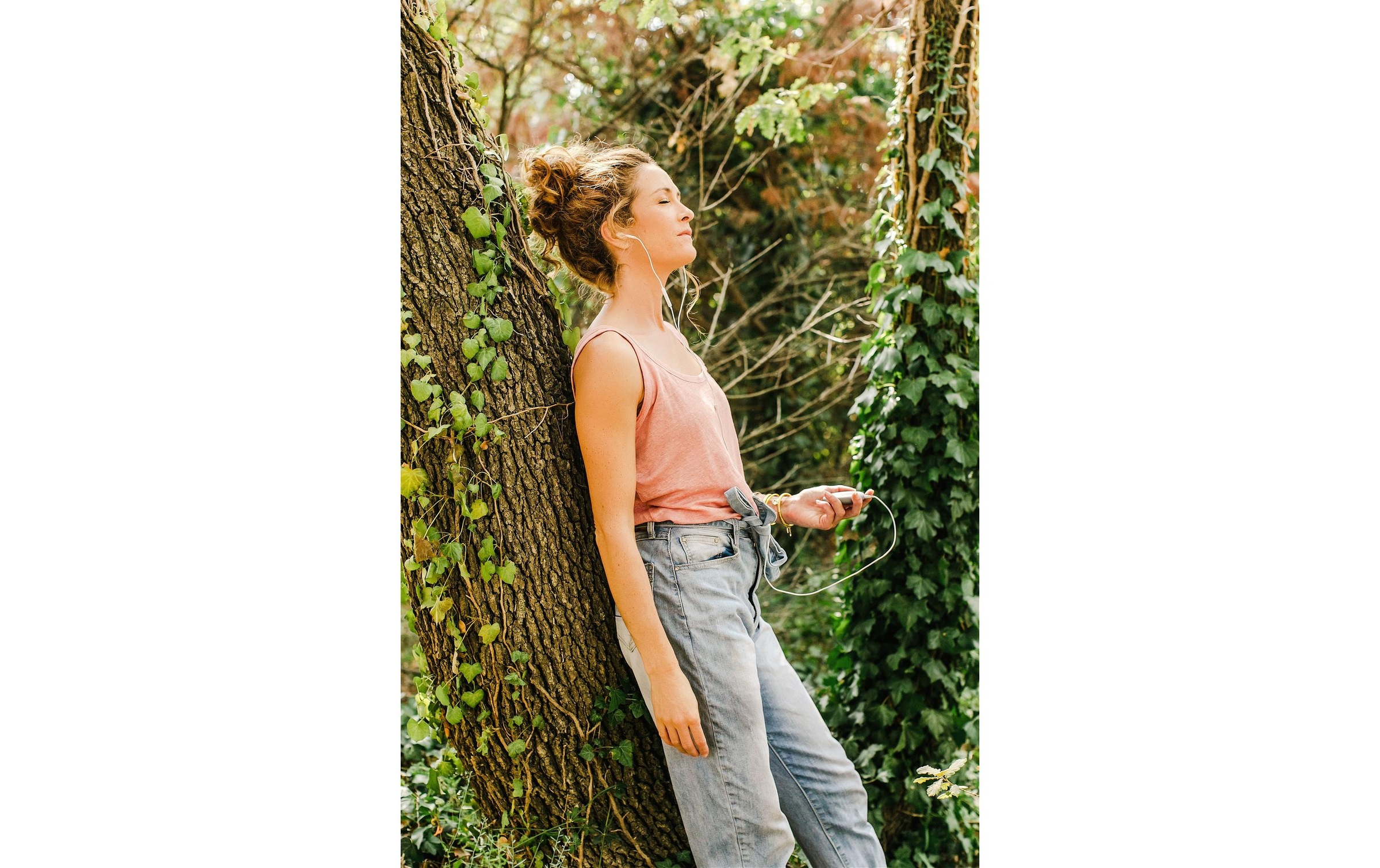   Radio »Morphée Morphée Zen« ( )