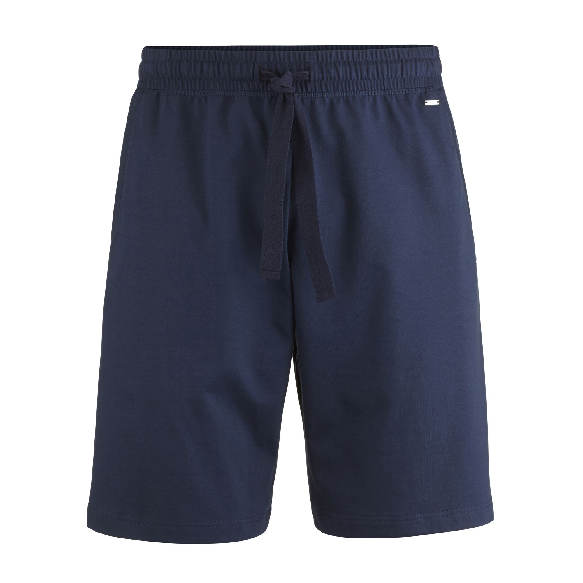 ISA Bodywear Shorts »Hose kurz«