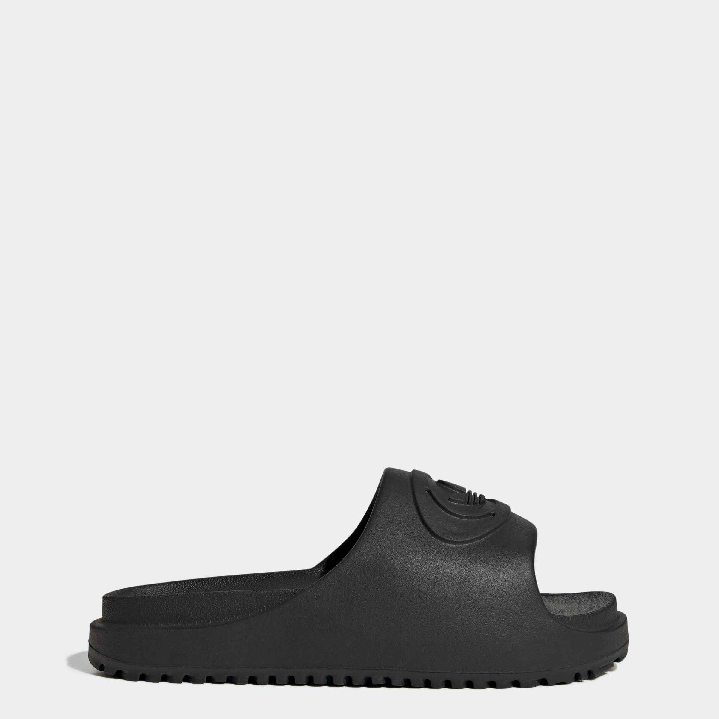 adidas Originals Sandale de bain »CAMPUS 00S SLIDES«  Badelatschen
