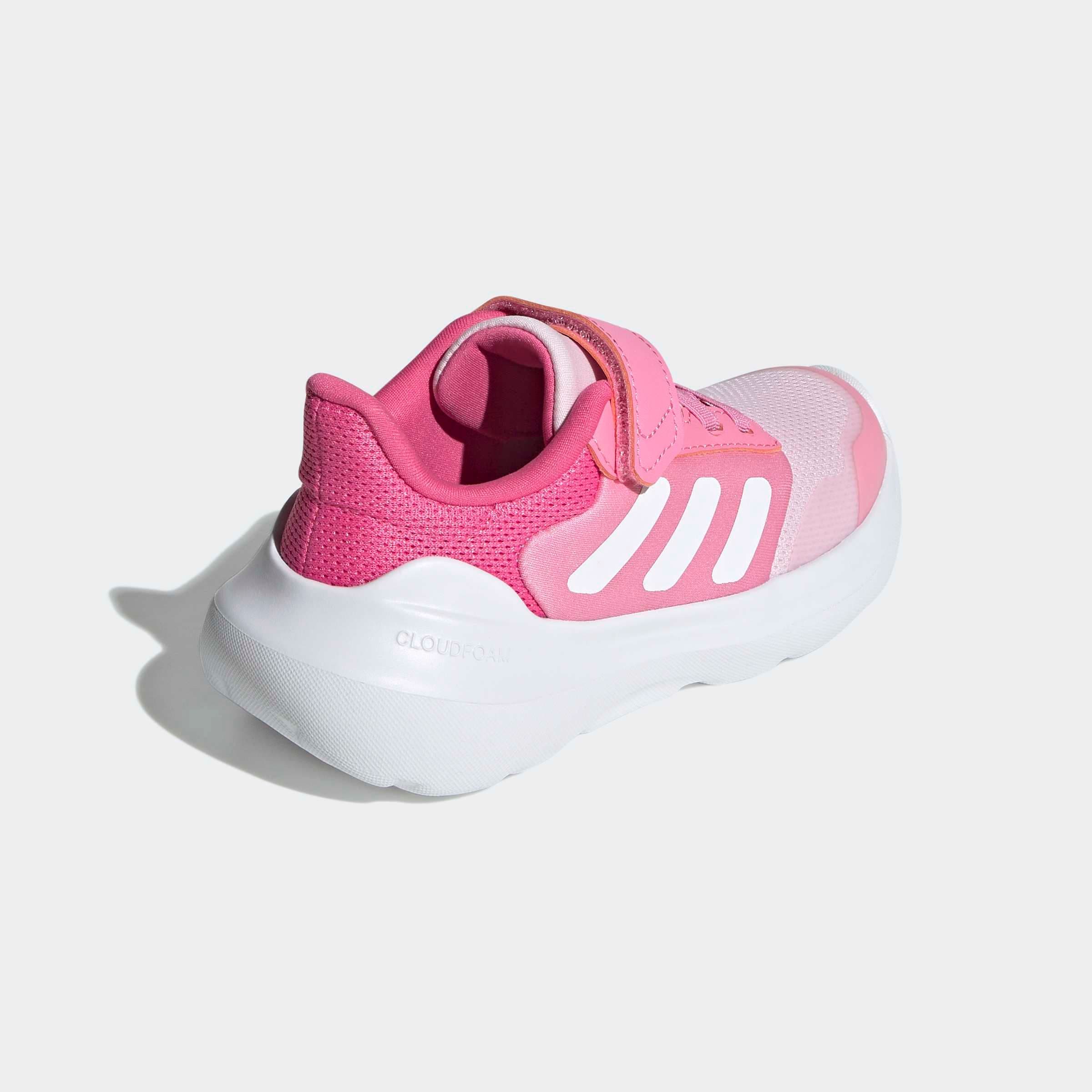 adidas Sportswear Sneaker »TENSAUR RUN 2.0 KIDS«