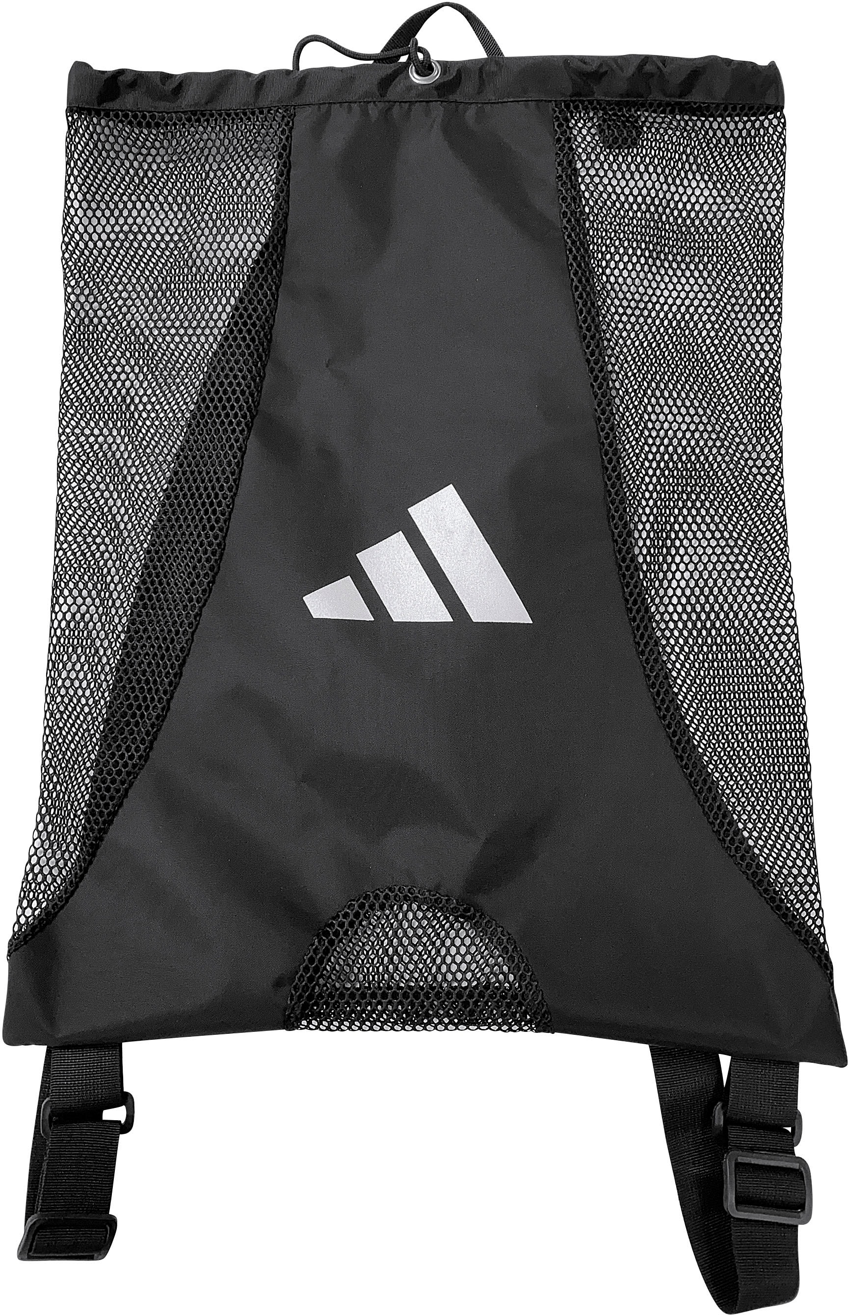 Image of adidas Performance Sportrucksack "Laundry Bag"