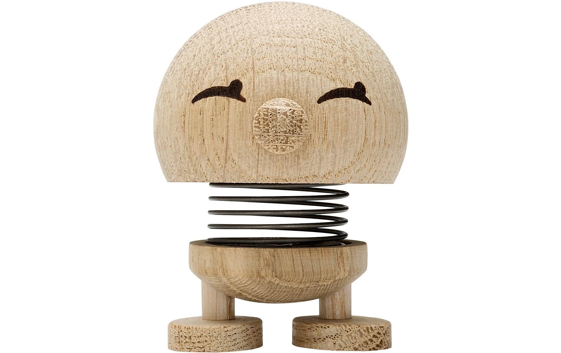 Image of Dekofigur "Aufsteller Bimble Oak S"