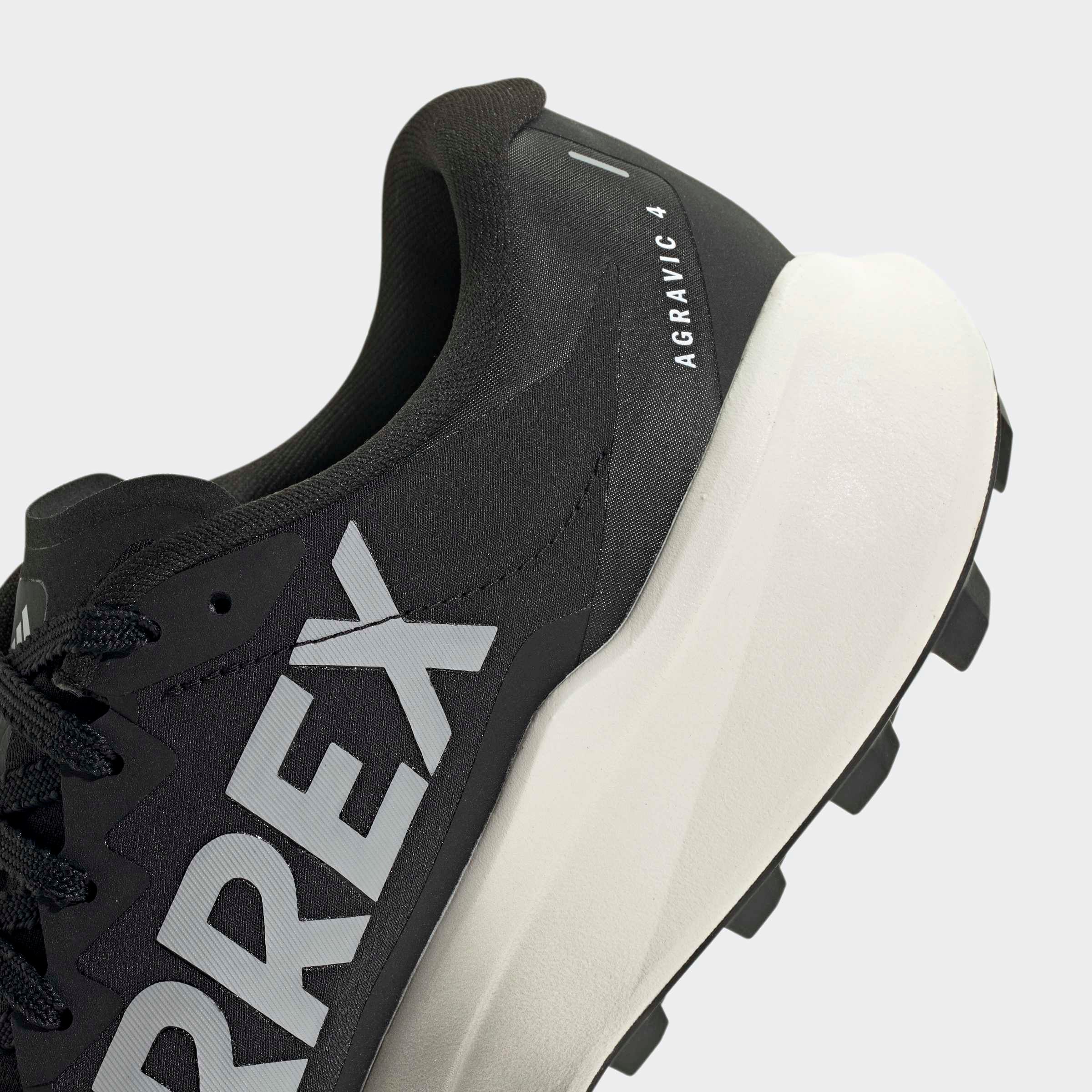 adidas TERREX Trailrunningschuh »AGRAVIC 4 TRAIL RUNNING«