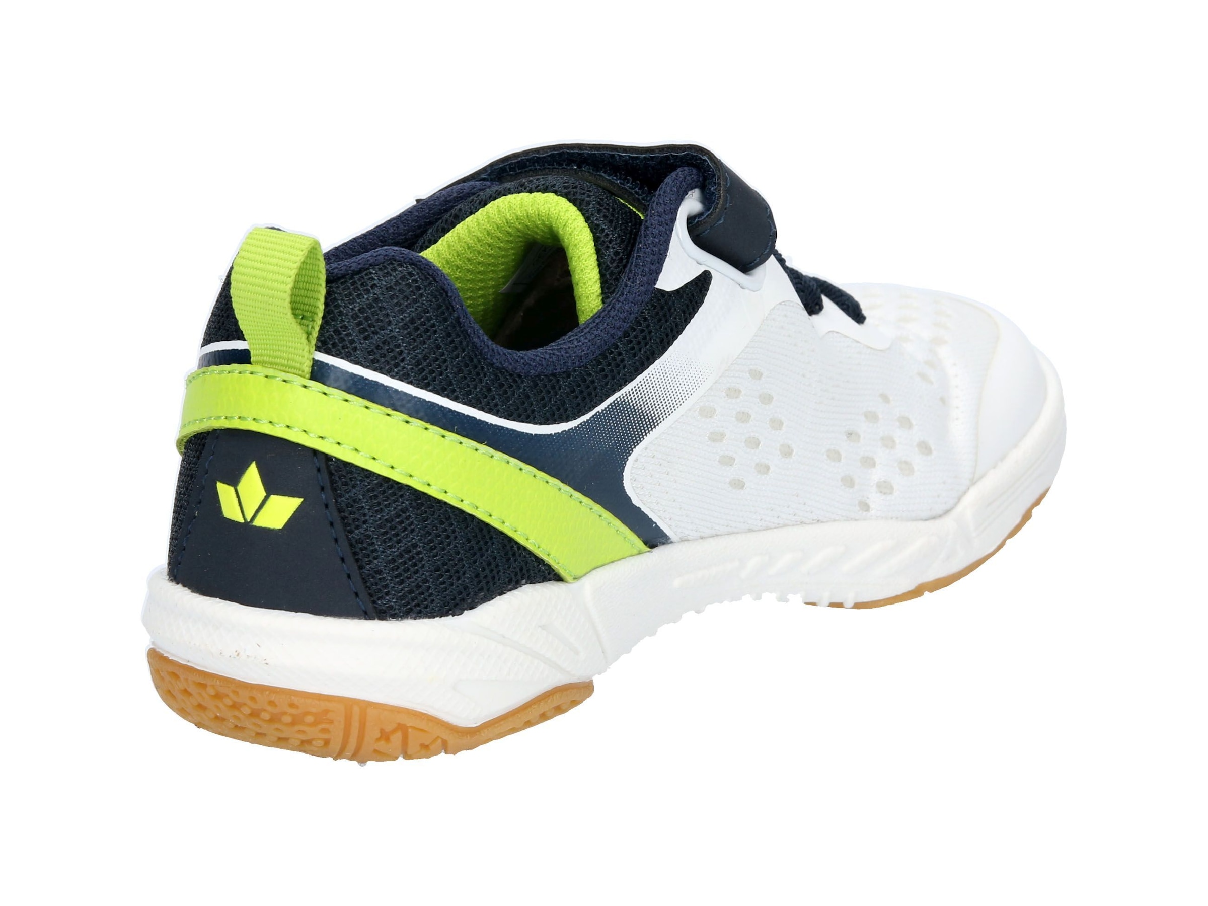 Lico Chaussure d'entraînement »Sportschuh Key VS«