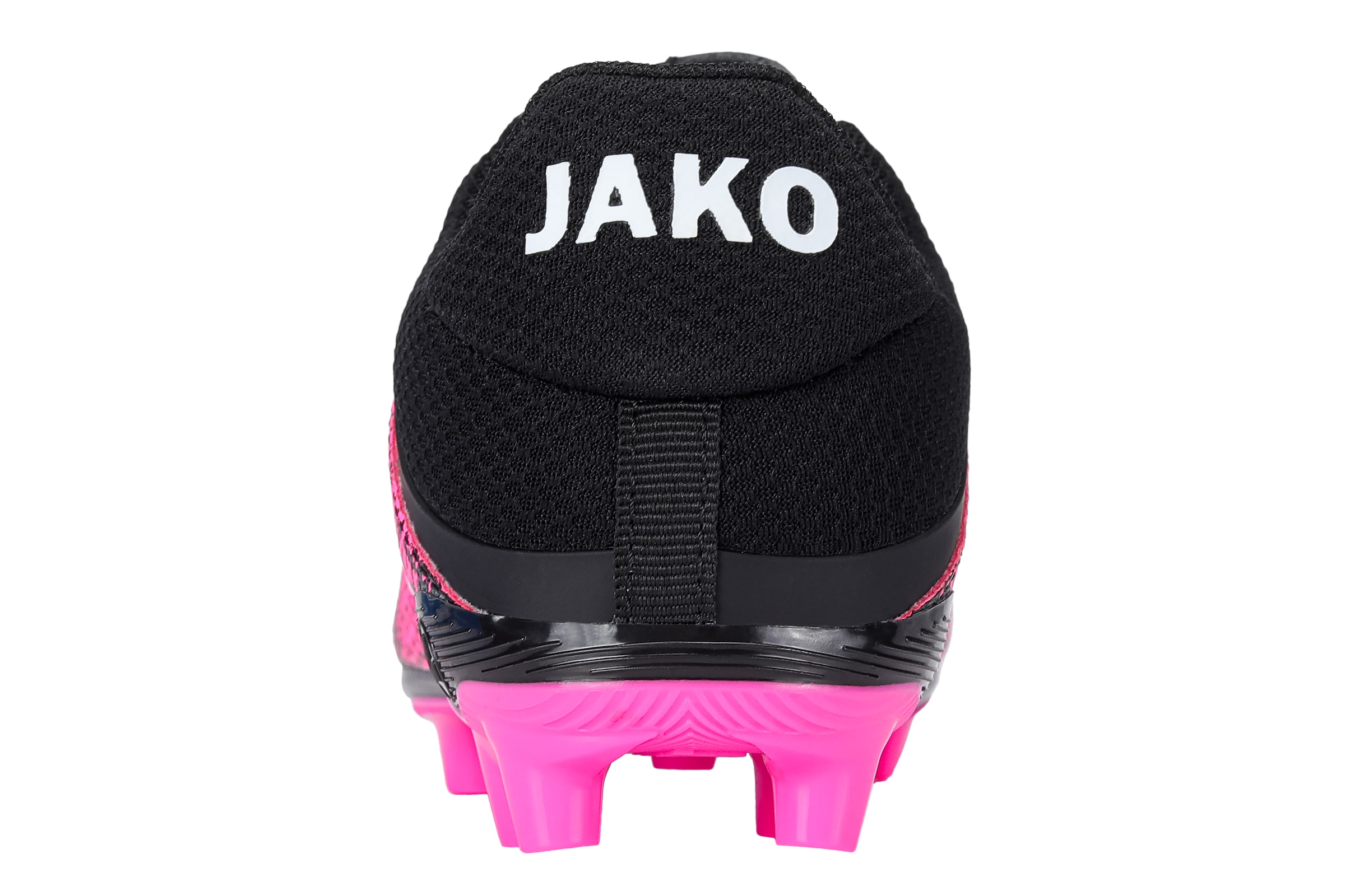 Jako Chaussure de football »J-SFG VINI«  für Rasenplätze, für Jugendliche & Kinder