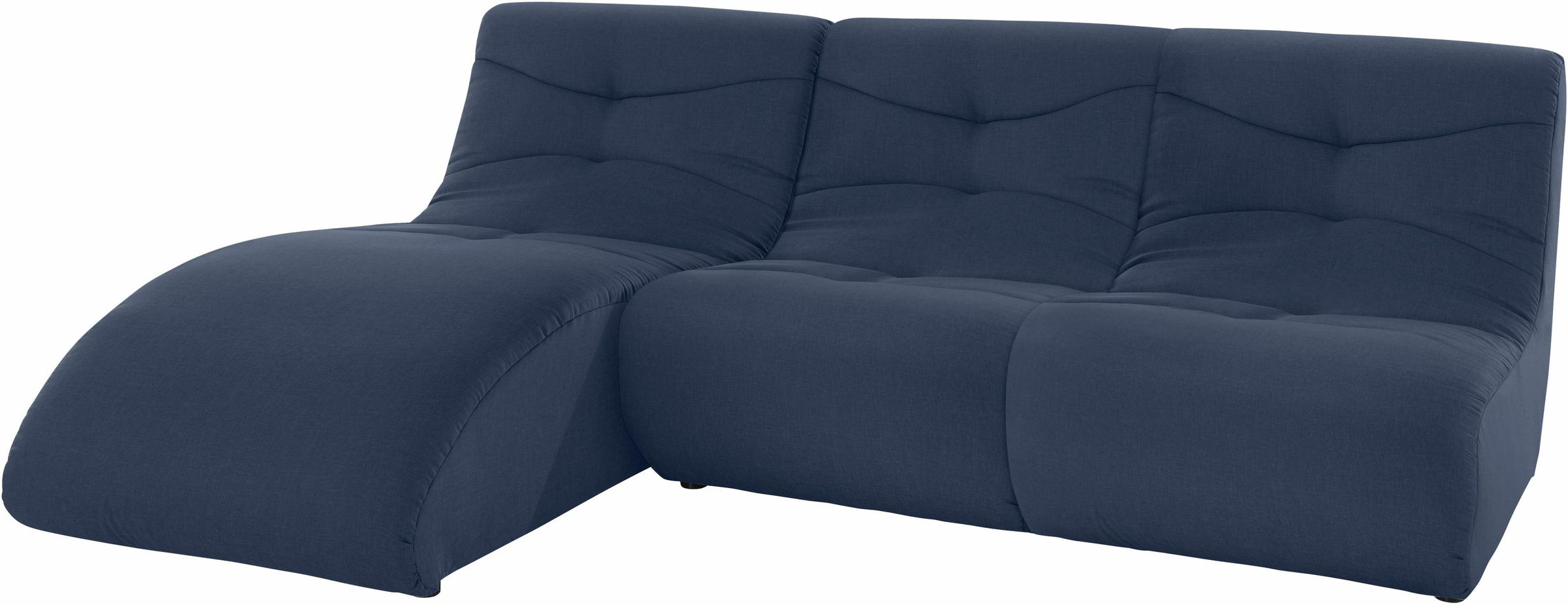 Image of DOMO collection Ecksofa »Fresh«, mit Relaxelement bei Ackermann Versand Schweiz