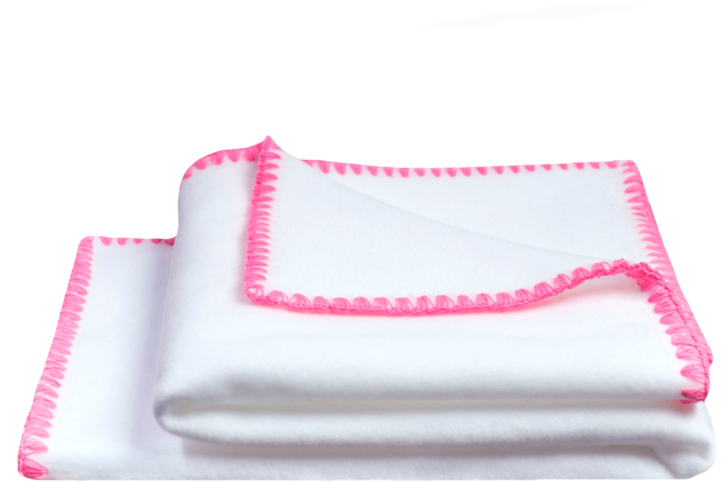 Image of zoeppritz Kinderdecke »Soft-Fleece Baby«, für Babies, Kuscheldecke bei Ackermann Versand Schweiz