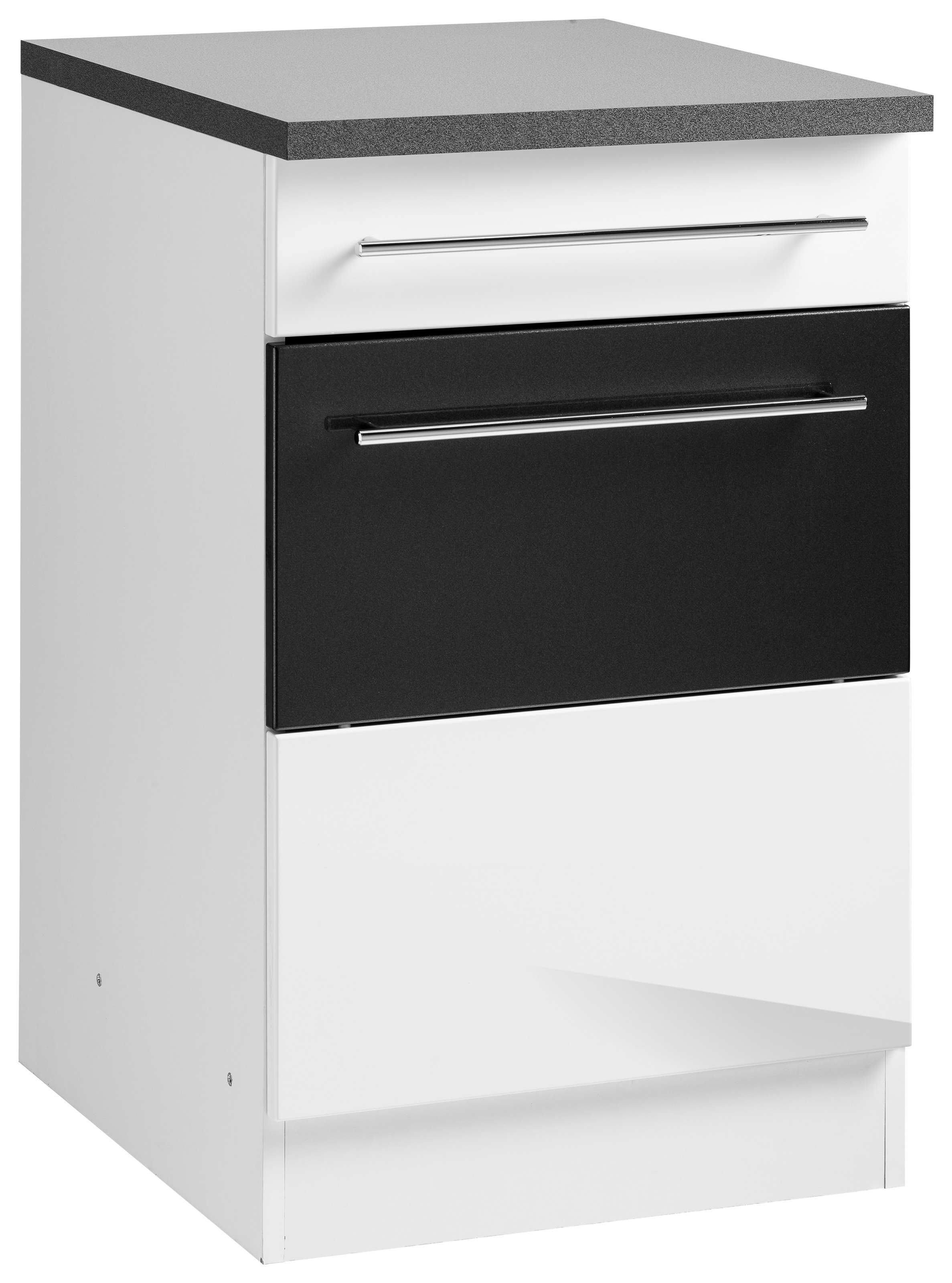 Image of HELD MÖBEL Unterschrank »Trient«, 50 cm breit bei Ackermann Versand Schweiz