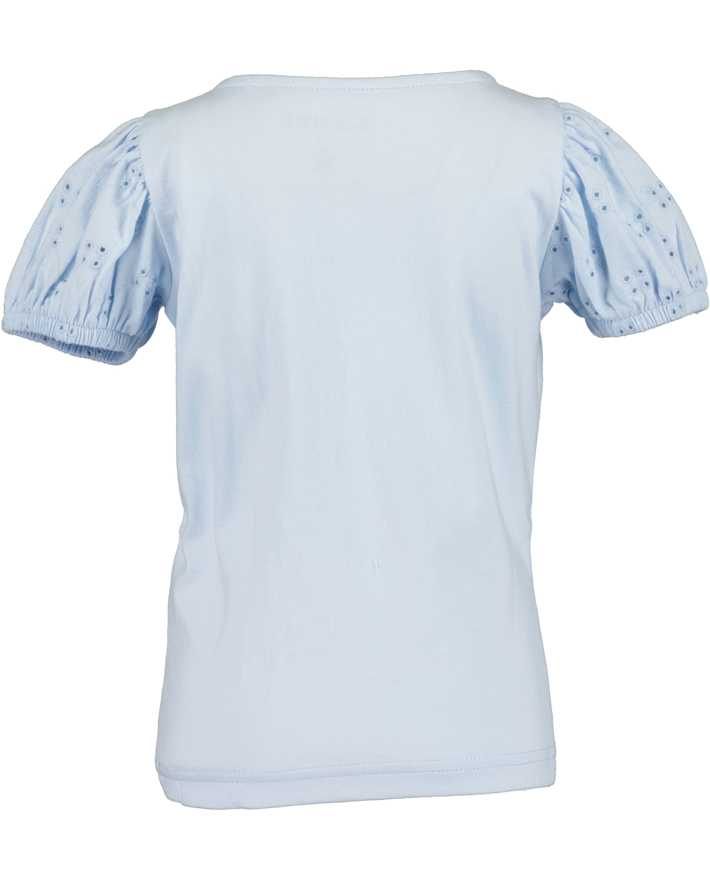 Blue Seven Kurzarmshirt