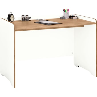 Featured image of post Places Of Style Schreibtisch Moid Breite 160 Cm Der schreibtisch moid mit schubk sten zeichnet sich durch sein modernes design und praktische details aus