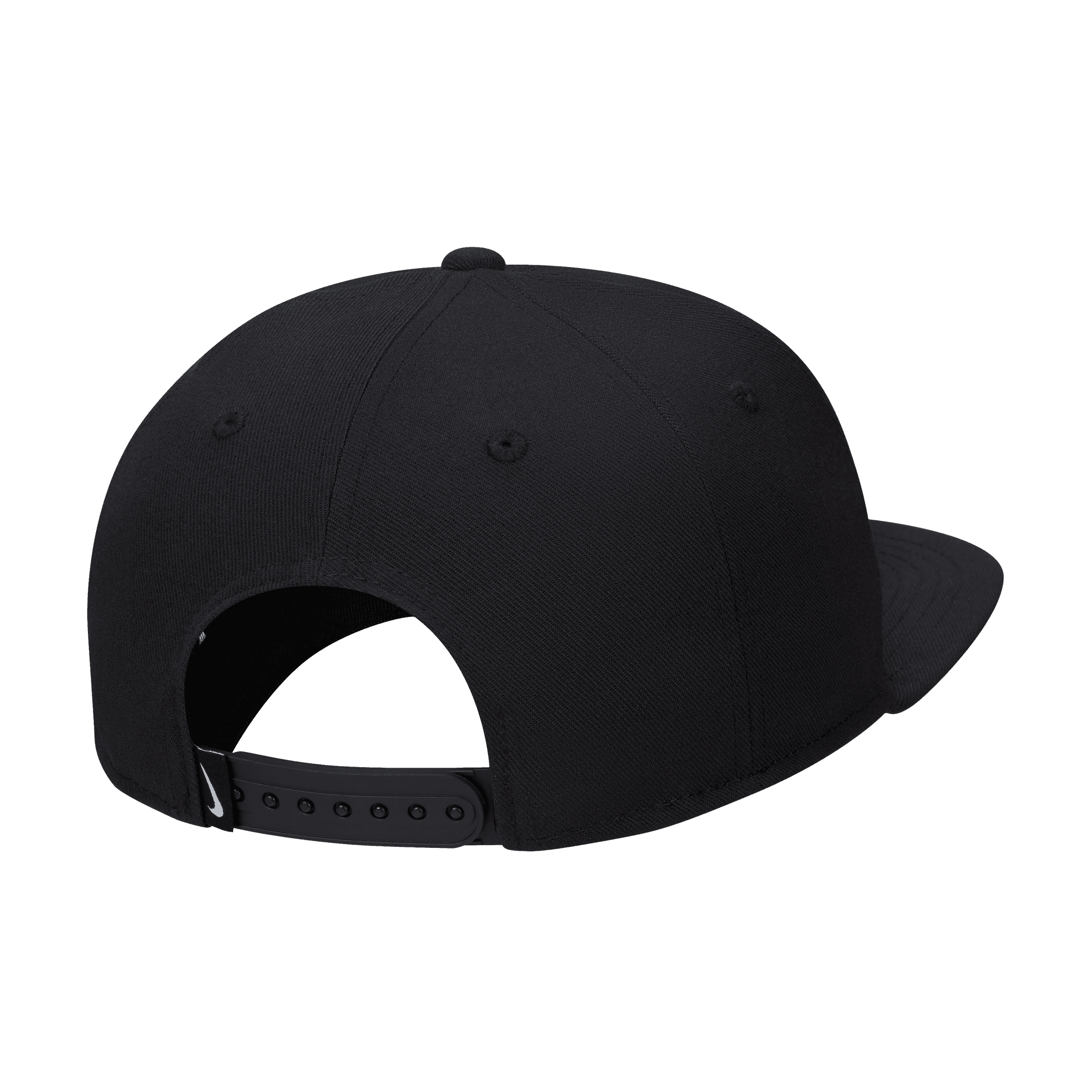 Nike Sportswear Baseball Cap »U NK DF PRO CAP S FB FUT L«