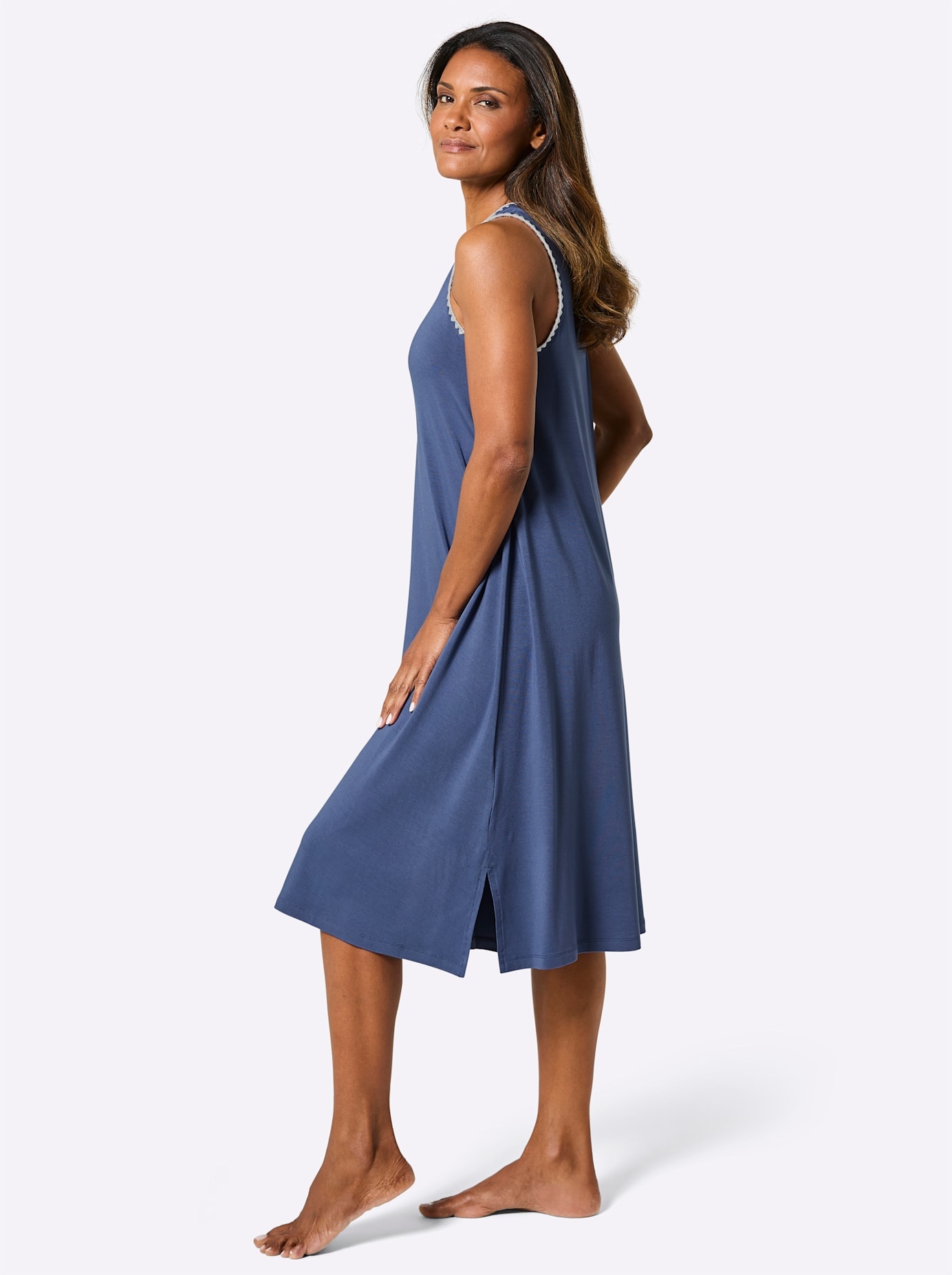 feel good Sommerkleid »Sommerkleid«