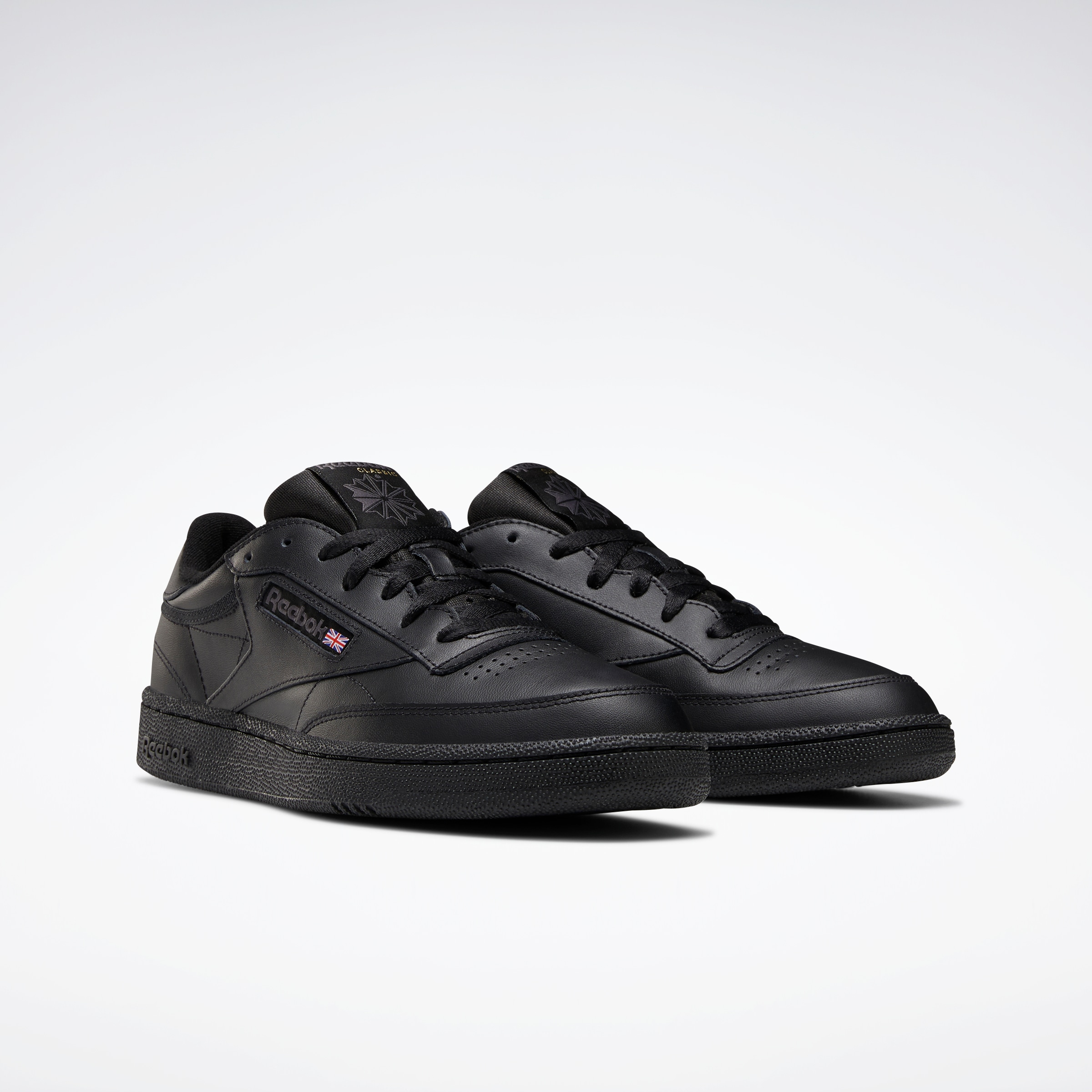 Reebok Classic Sneaker »CLUB C 85«