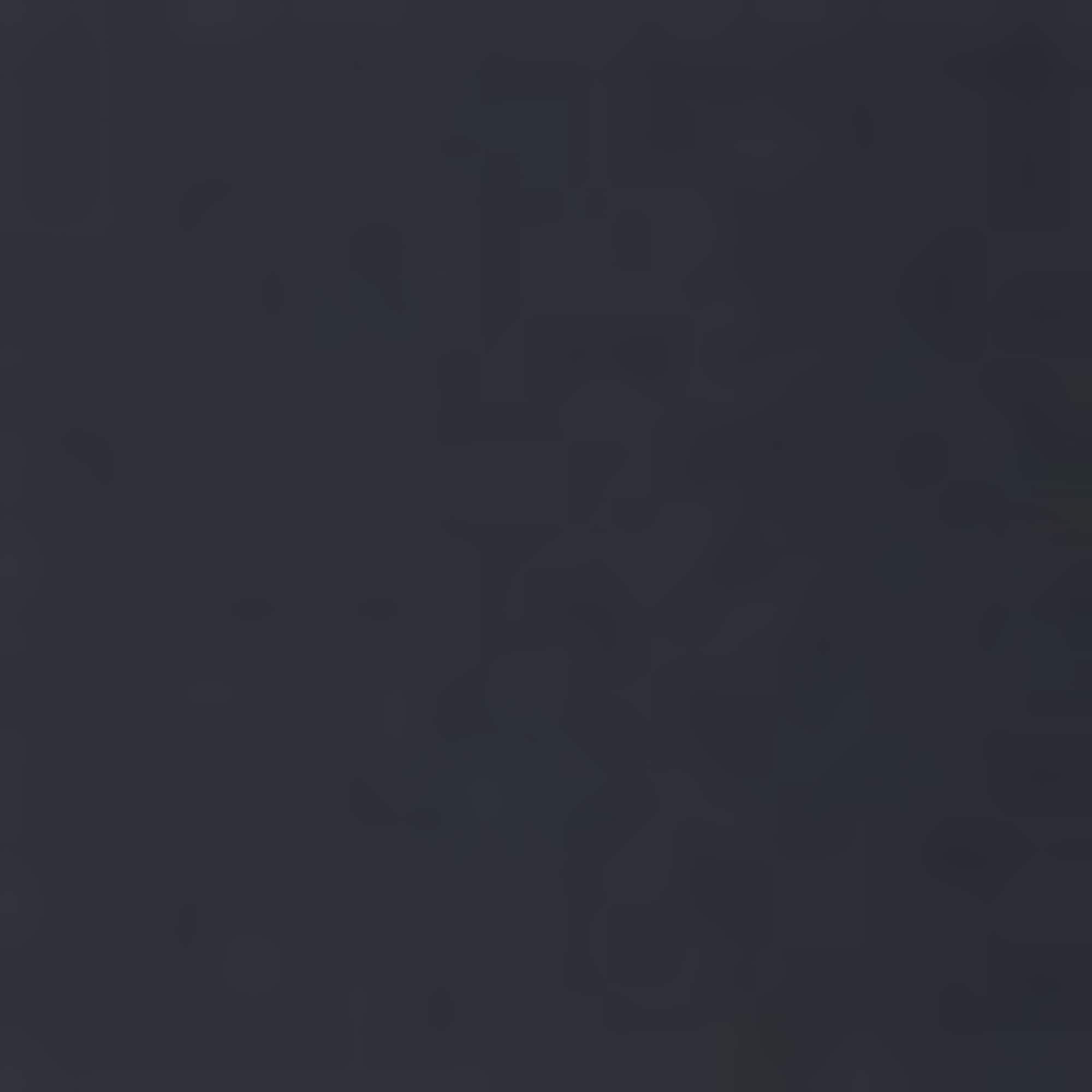 BOSS Ledergürtel »Connio« minimalistisch, Matte-Schliesse und Boss-Prägung auf der Lederschlaufe