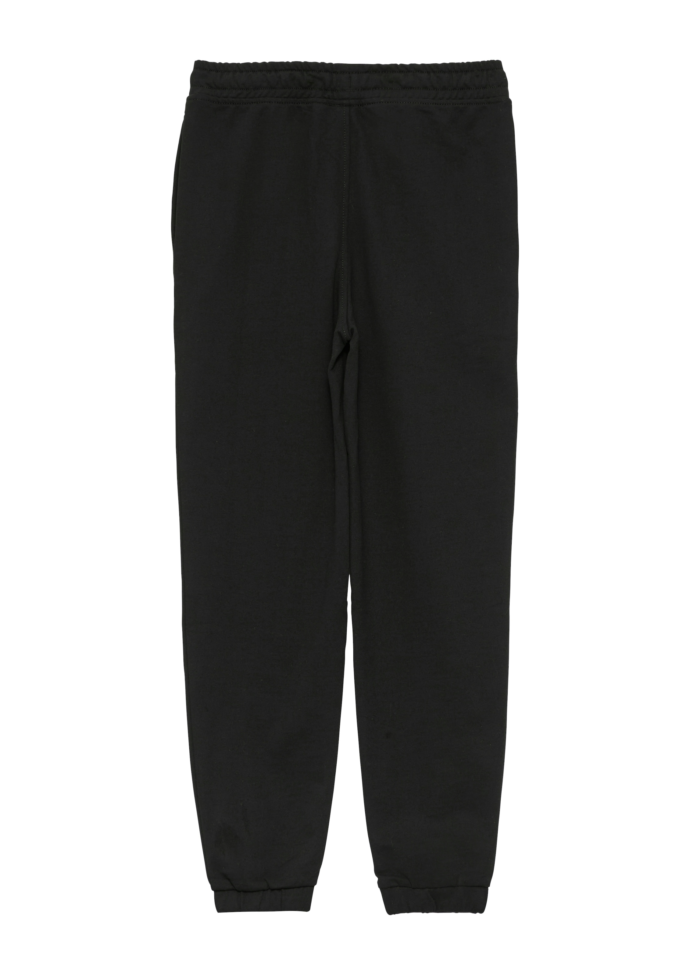 s.Oliver Junior Pantalon de jogging  avec inscription