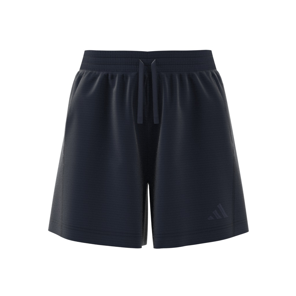 adidas Sportswear Shorts »W ALL SZN L SHO«, (1 tlg.)