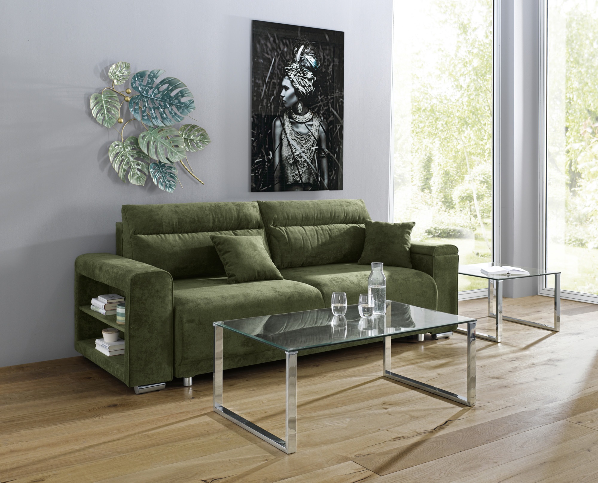 Couchtisch günstig kaufen | Ackermann.ch