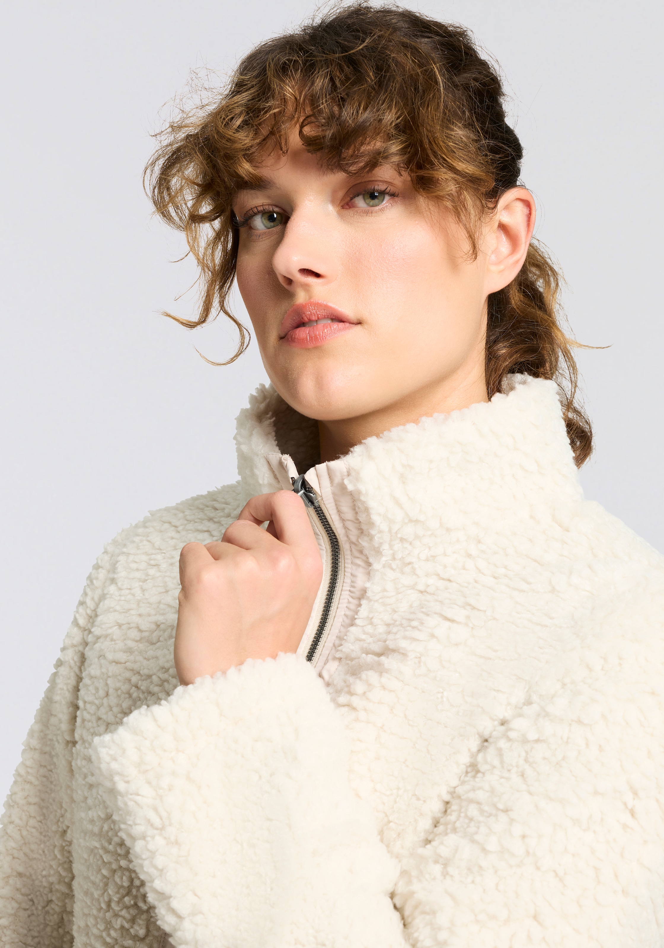 G.I.G.A. DX by killtec Veste réversible »GW 62 WMN JCKT«