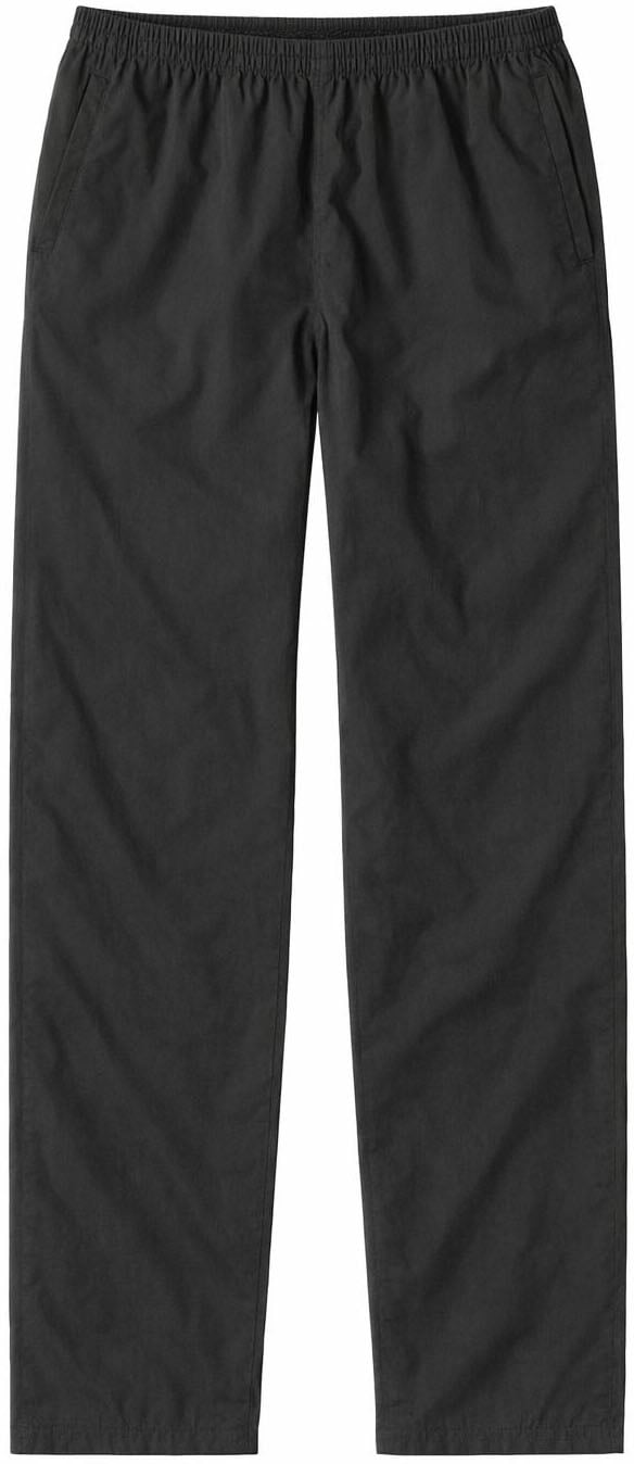 Eastwind Pantalon de sport