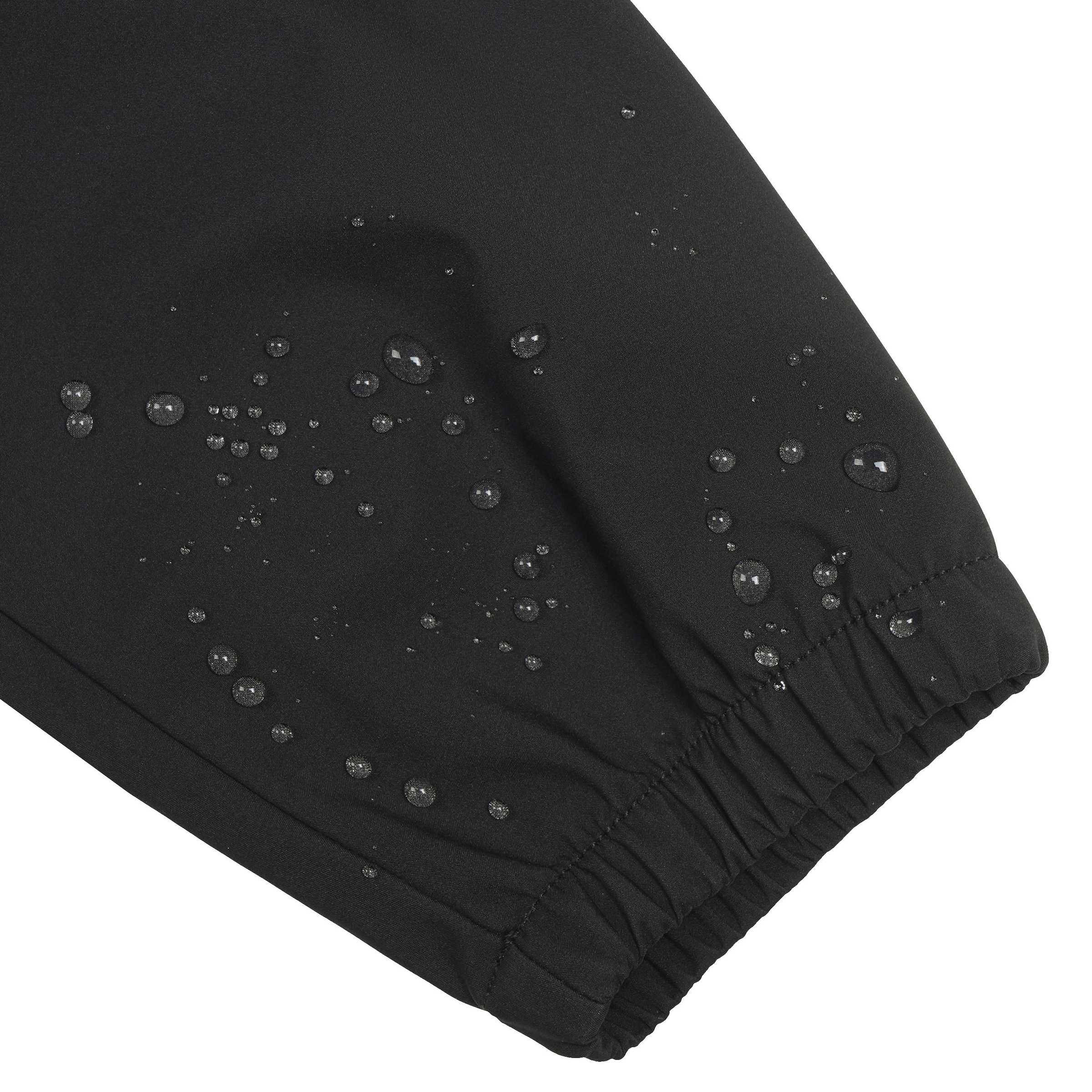 Icepeak Softshelljacke »ADRIAM«