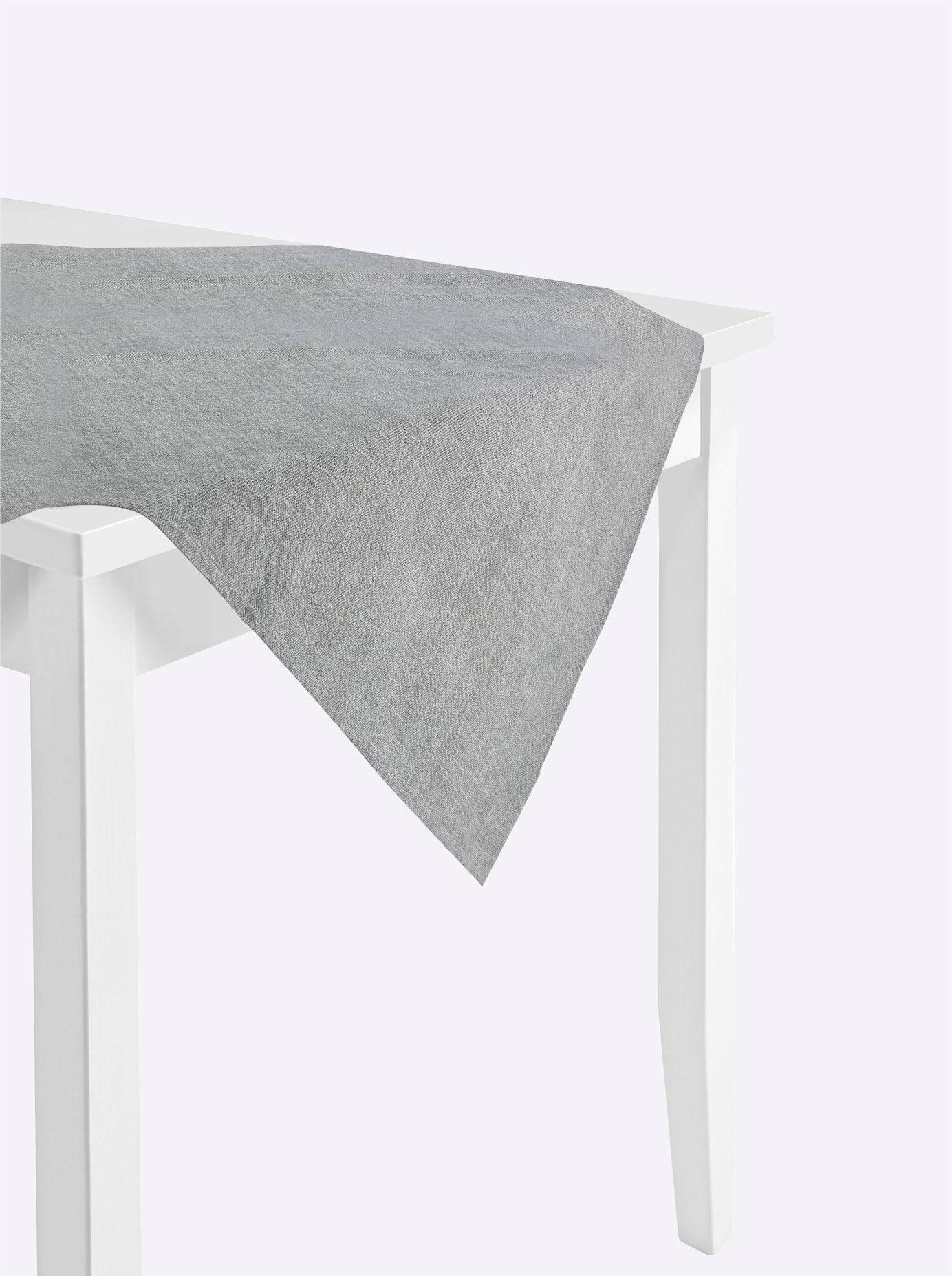 Tischdecke