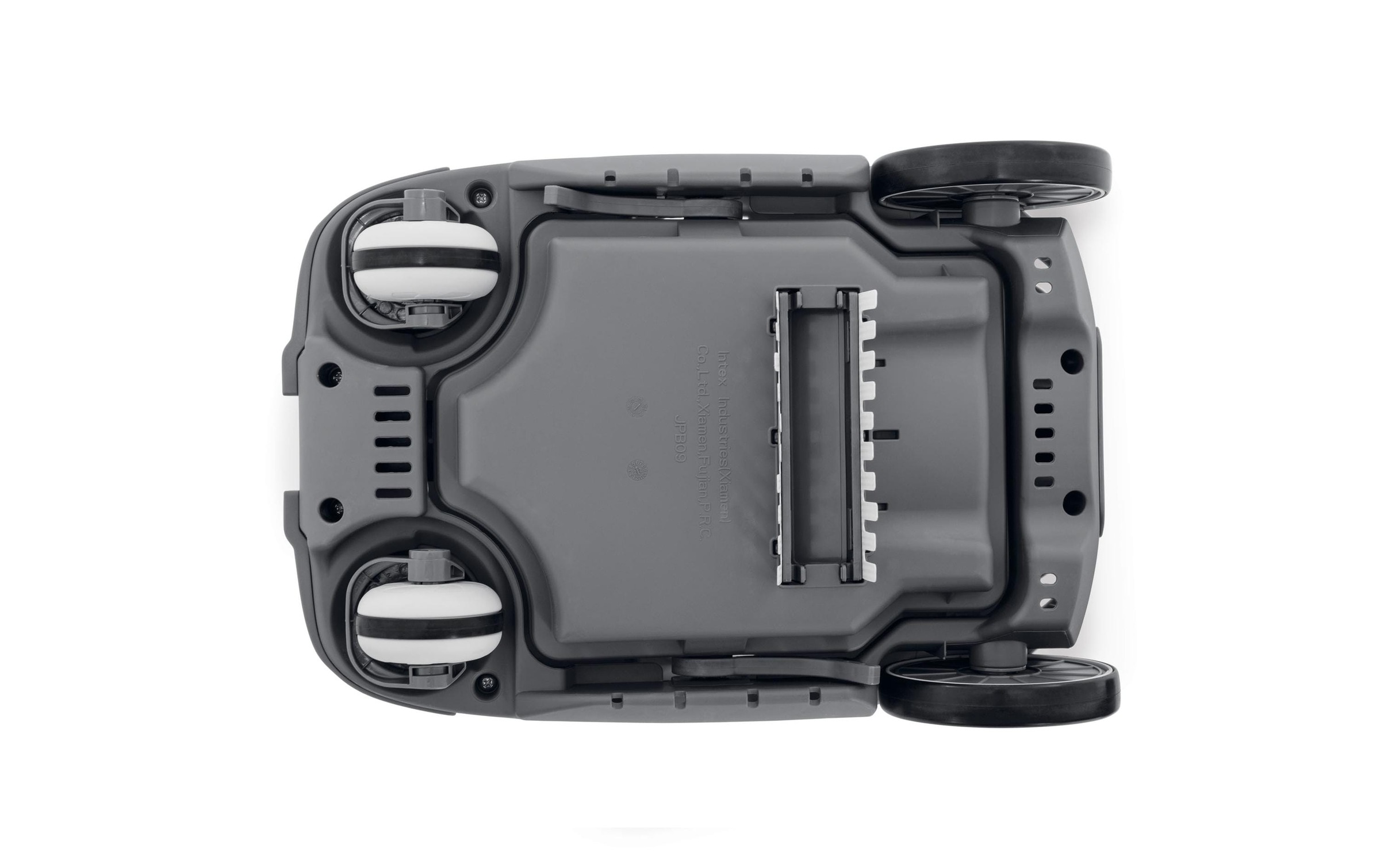 Intex 28006 Pool-Roboter 1St.