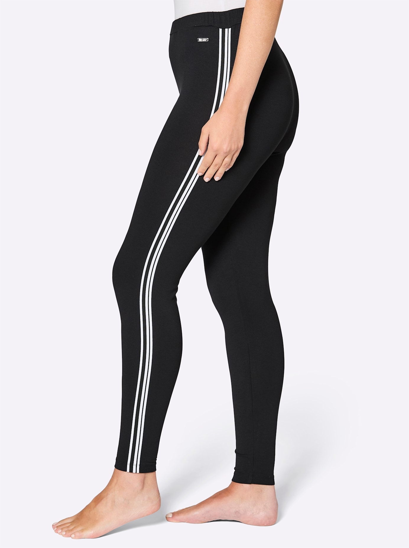 feel good Leggings