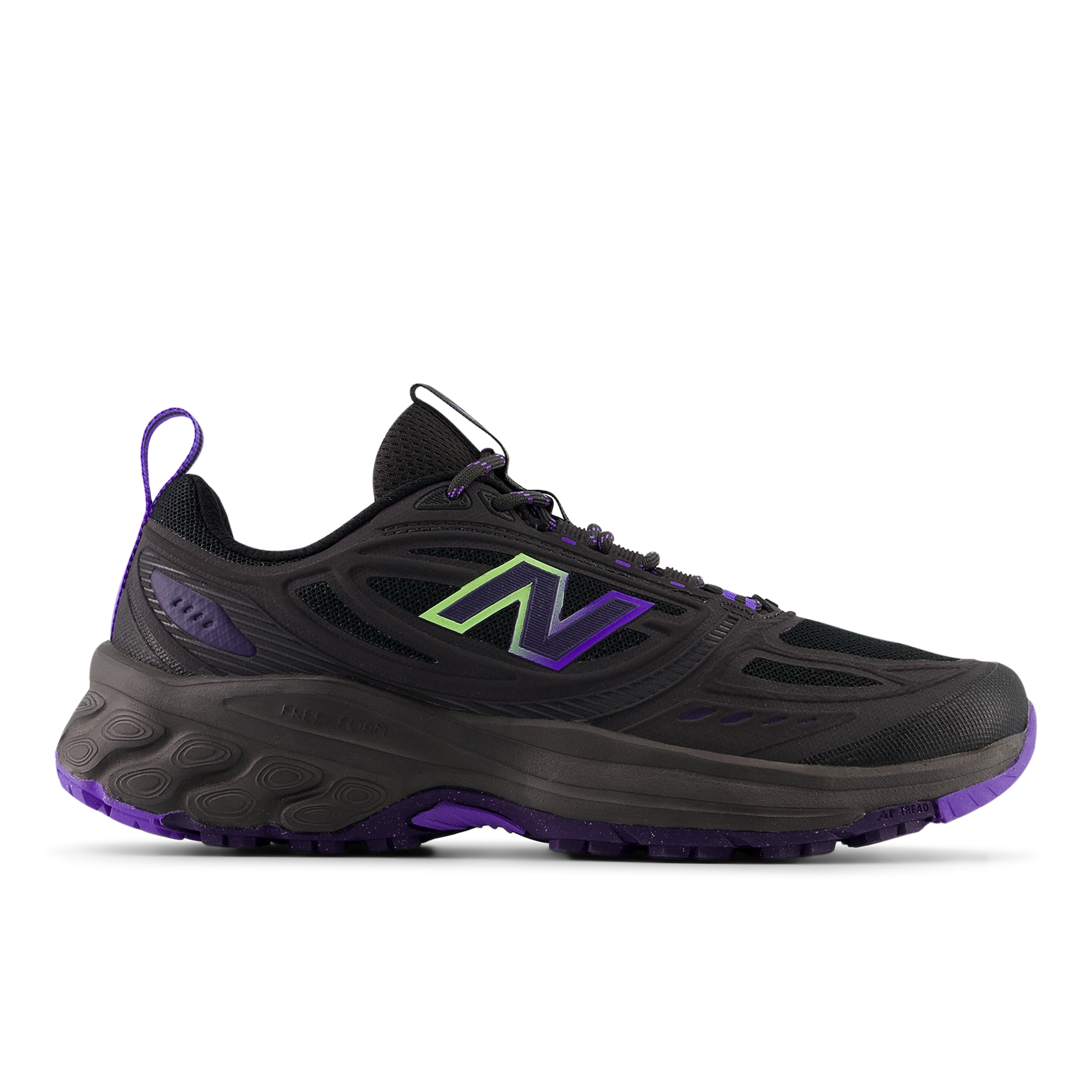 New Balance Chaussures de marche »410«  Walkingschuh, Trailrunningschuh