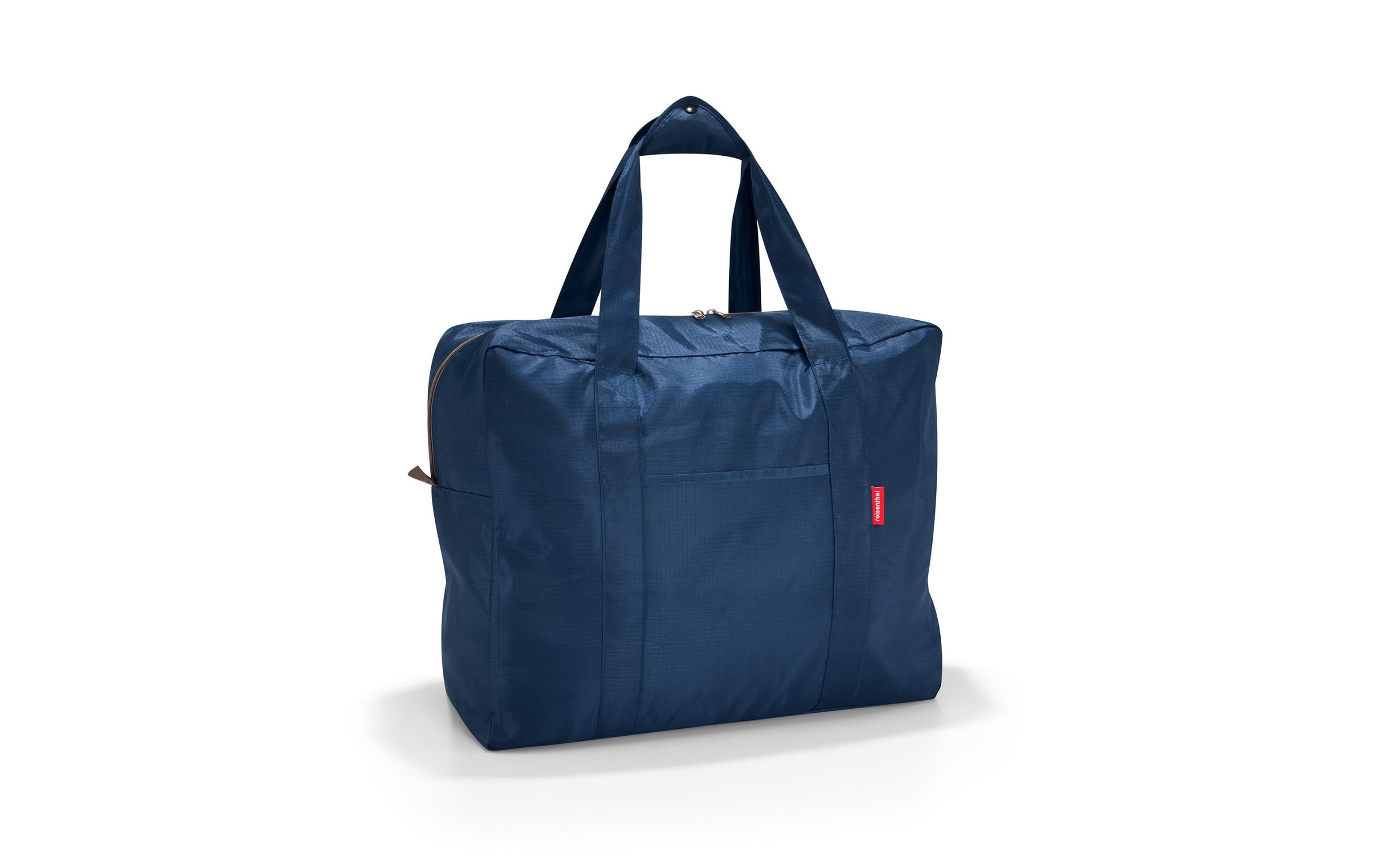 REISENTHEL® Reisetasche »mini maxi touringbag« kaufen