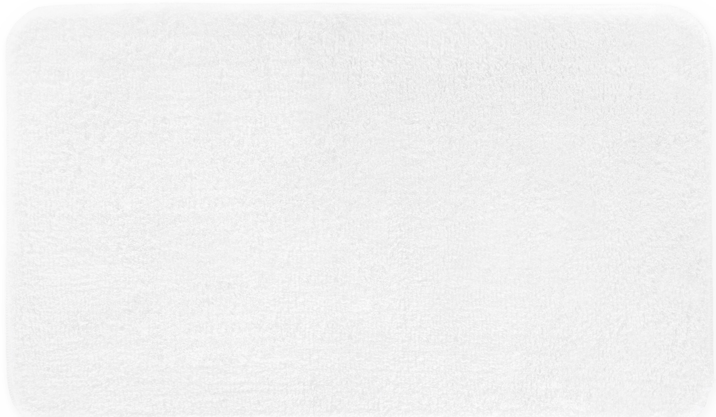 Grund Badematte »Melange«, rutschhemmend beschichtet, fussbodenheizungsgeeignet, besonders dichter Flor