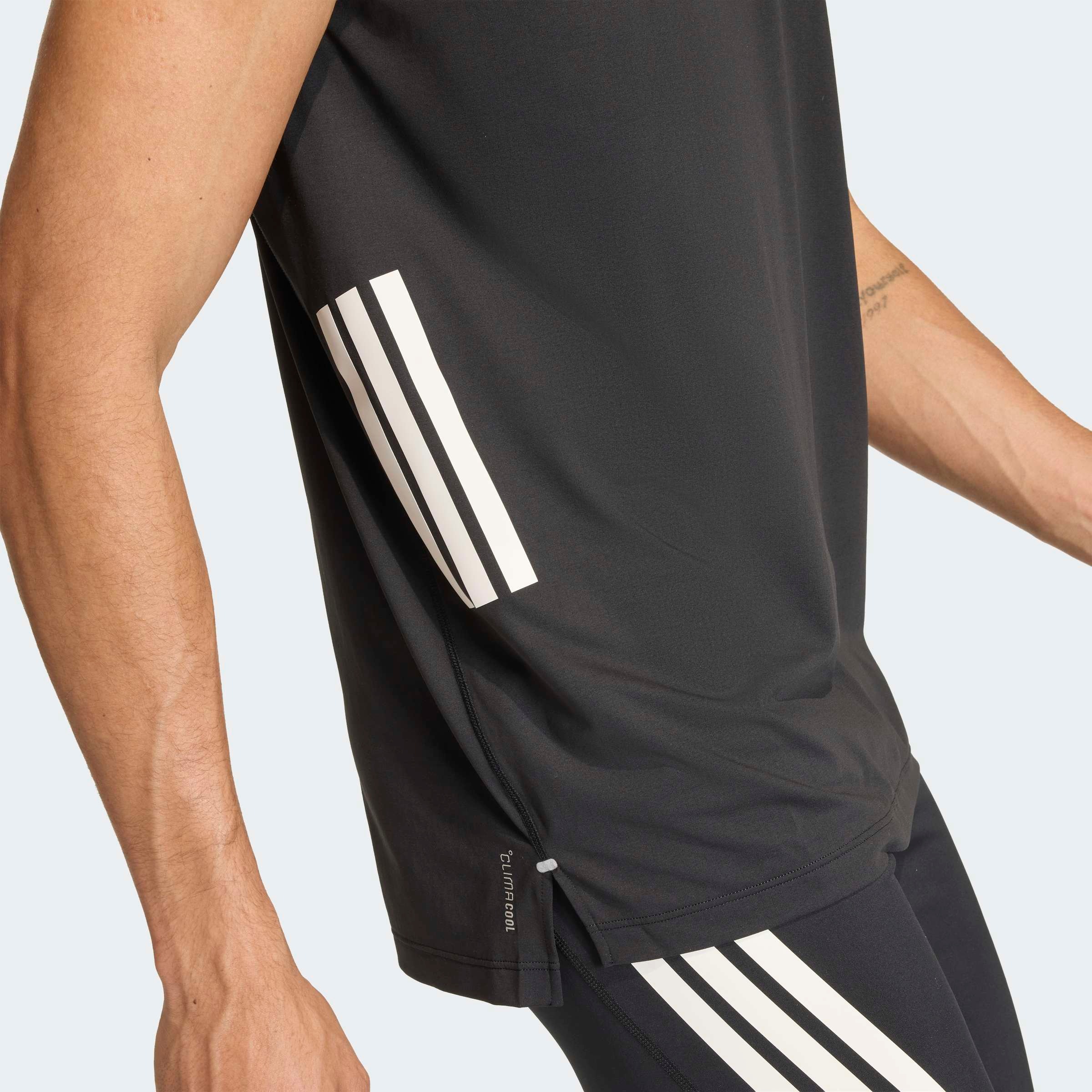 adidas Performance Top de course »ADI365/// TK M«