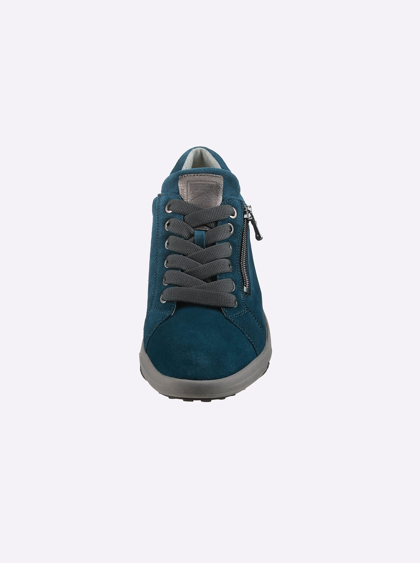 Waldläufer Sneaker