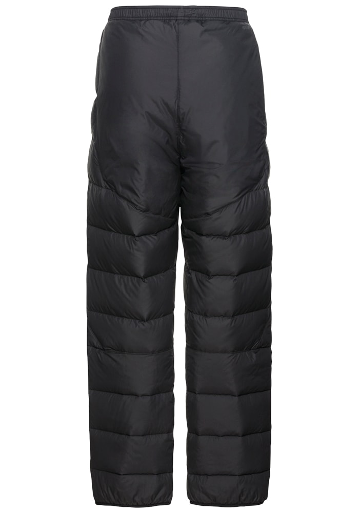 Jack Wolfskin Outdoorhose »ATMOSPHERE PANTS M RDS«