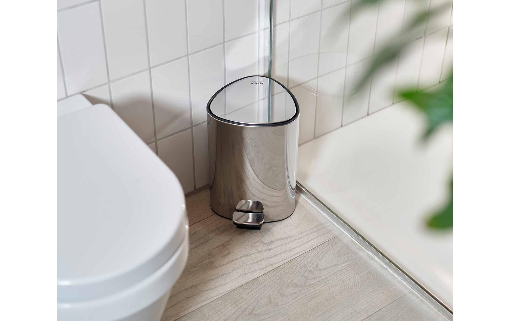 Joseph Joseph Seau à cosmétique