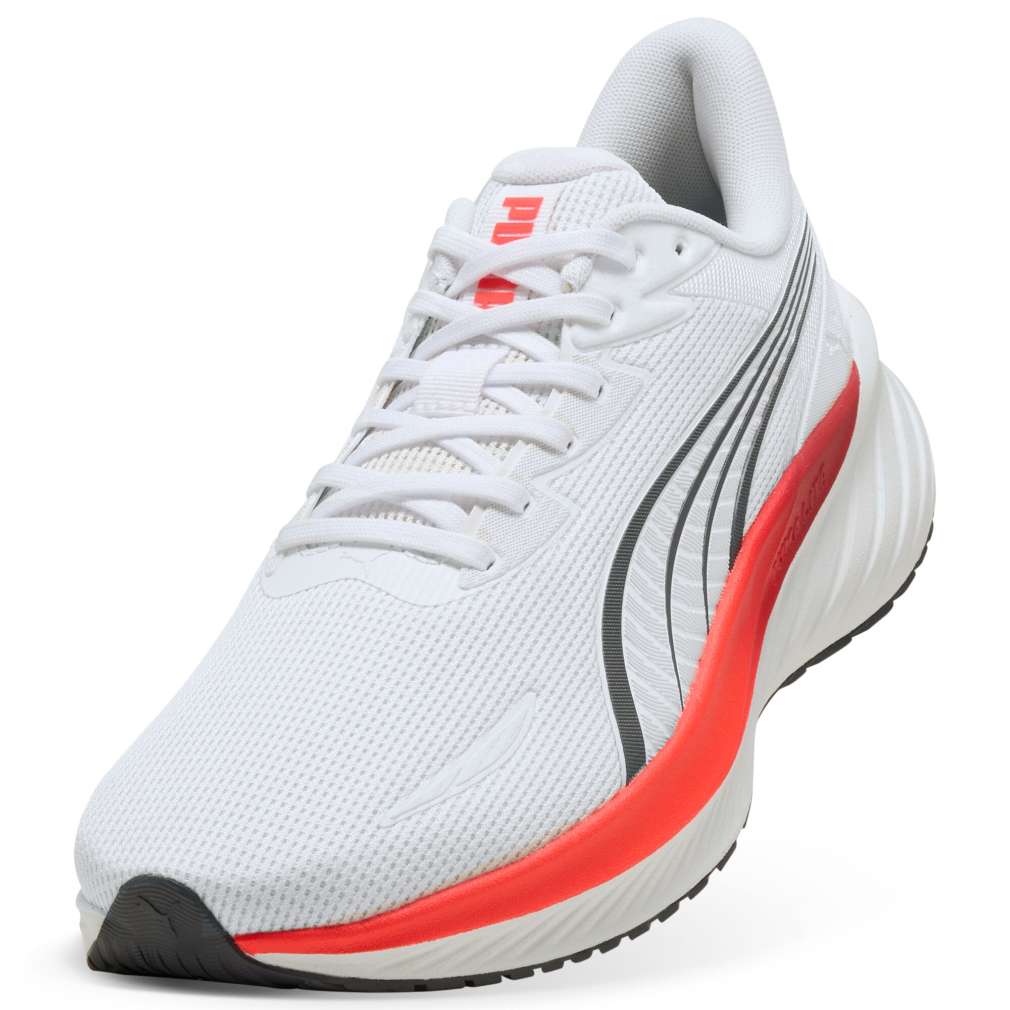 PUMA Laufschuh »POUNCE LITE 2«