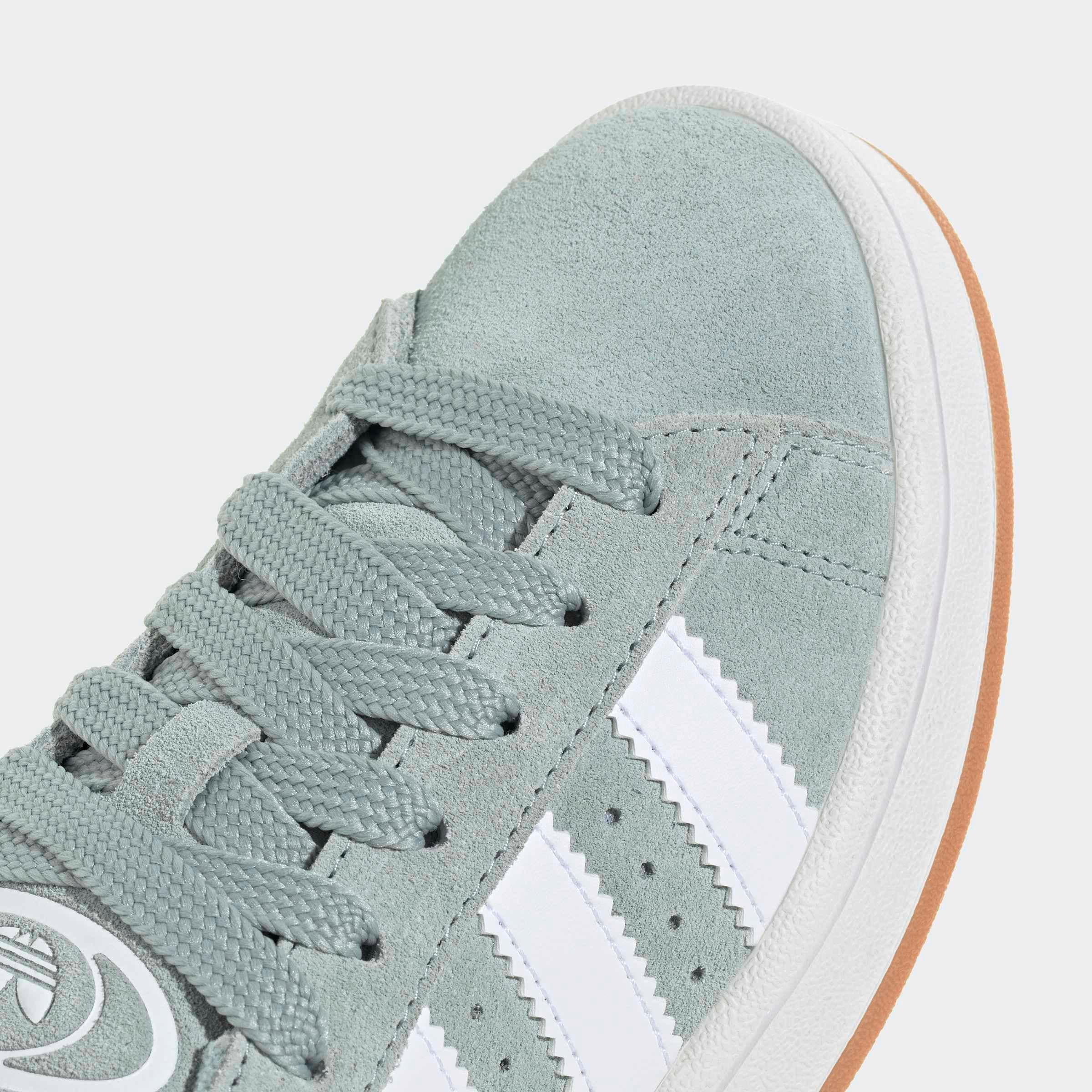 adidas Originals Sneakers »CAMPUS 00S«  pour enfants et adolescents, semelle en caoutchouc, avec lacets