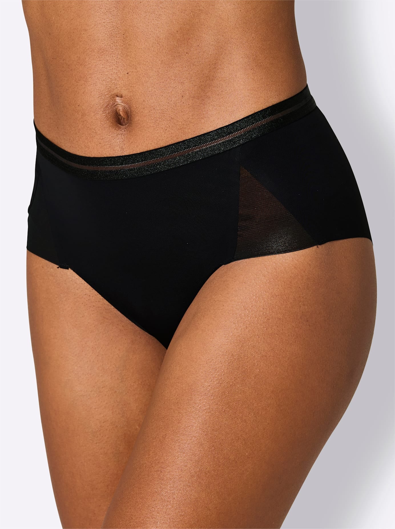 Image of Naturana Taillenslip 1 Stk.