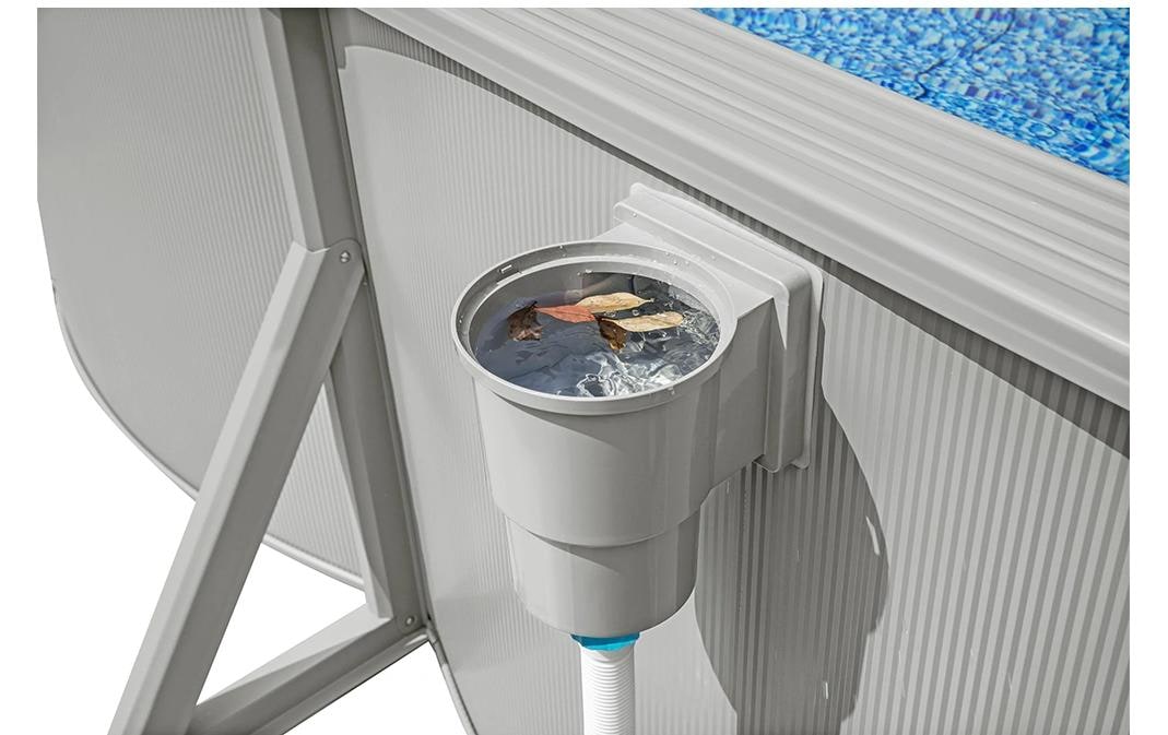 Bestway Piscine »Hydrium 366 x 122 cm«